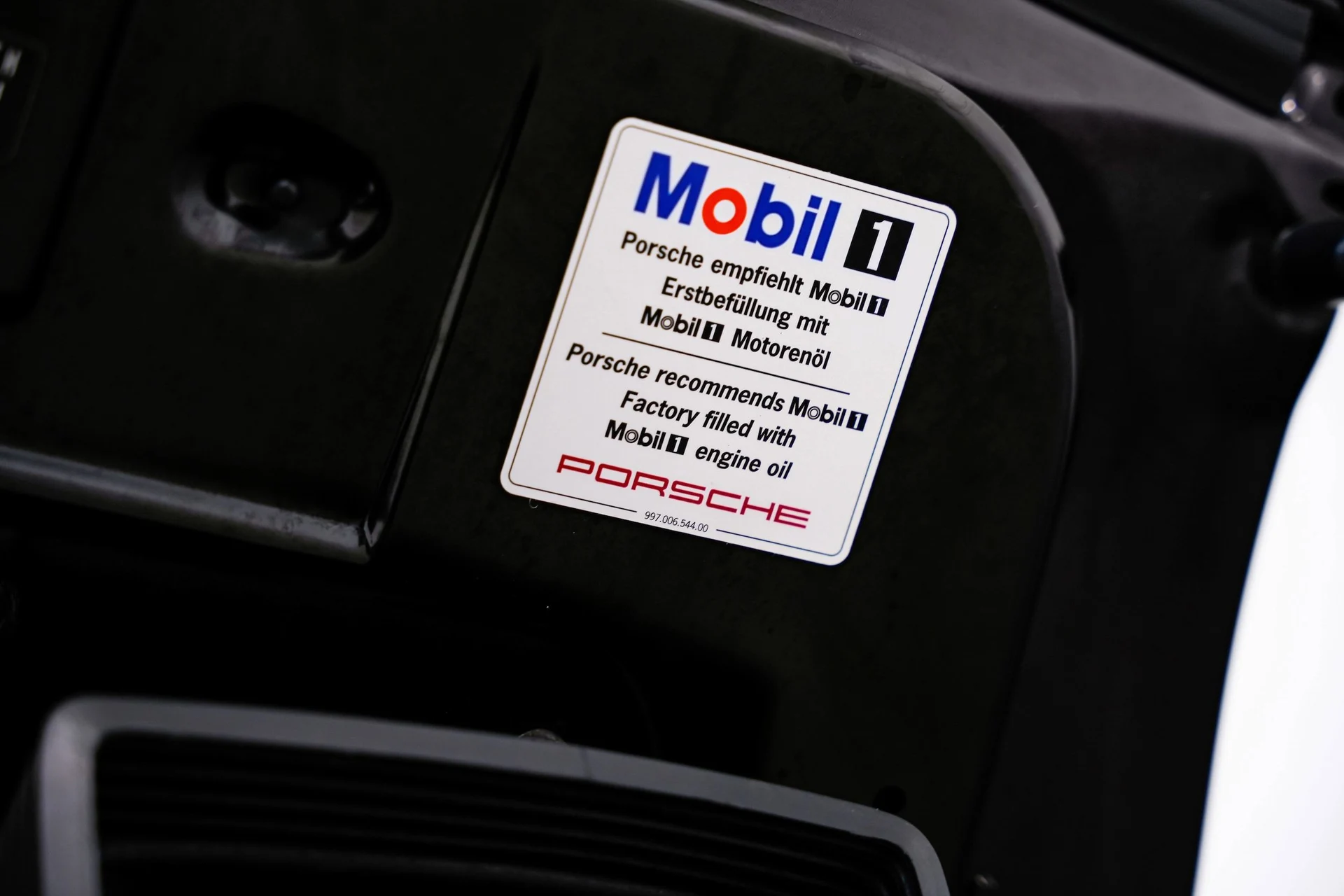 mph042_1454260406_1ce265d3c6d9580f1d6b905a35630790x_fde1a4bcde