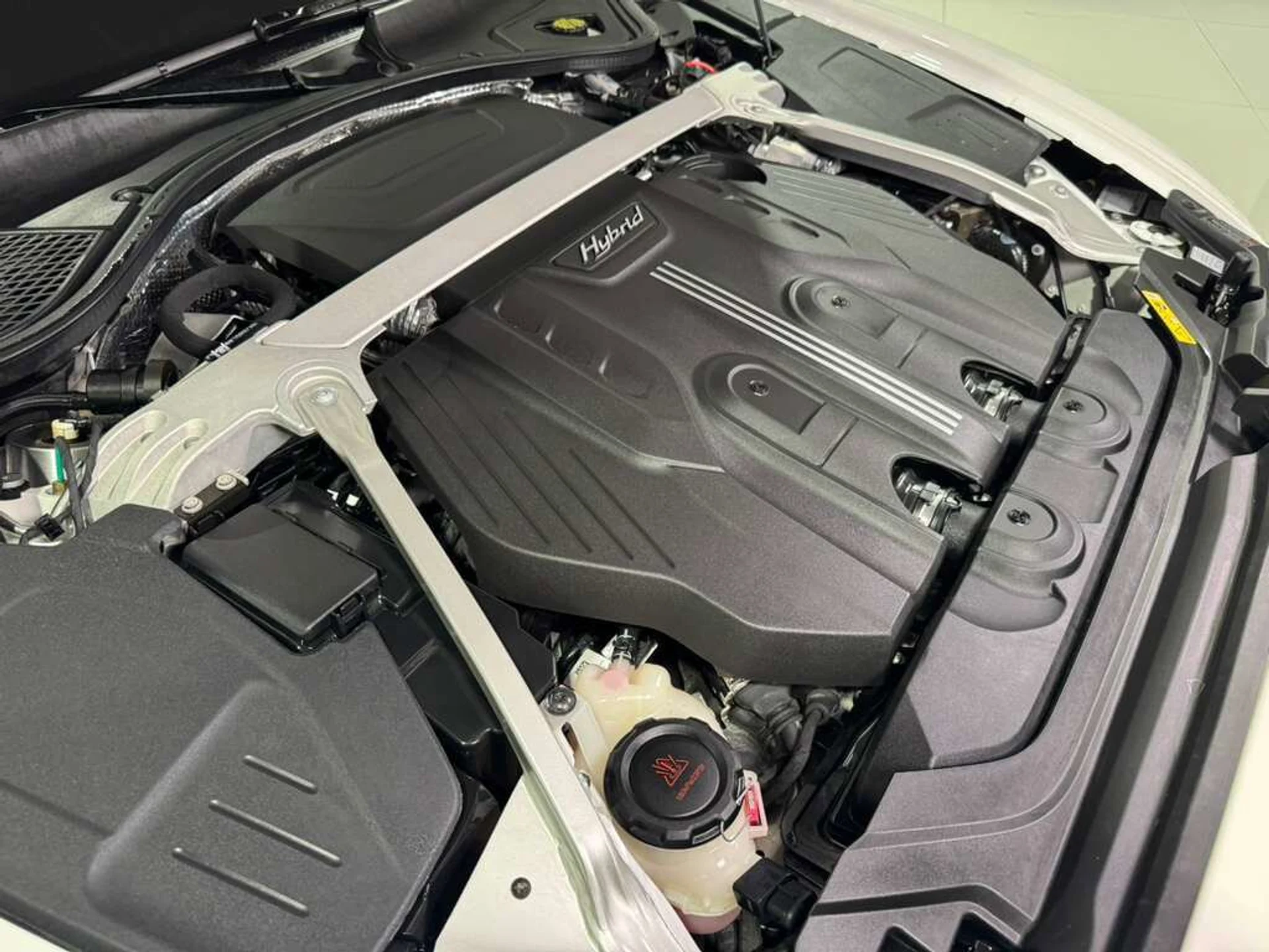 mph042_1454839782_1eaacc3d0963d701c32a6346535163ad_863adf7522