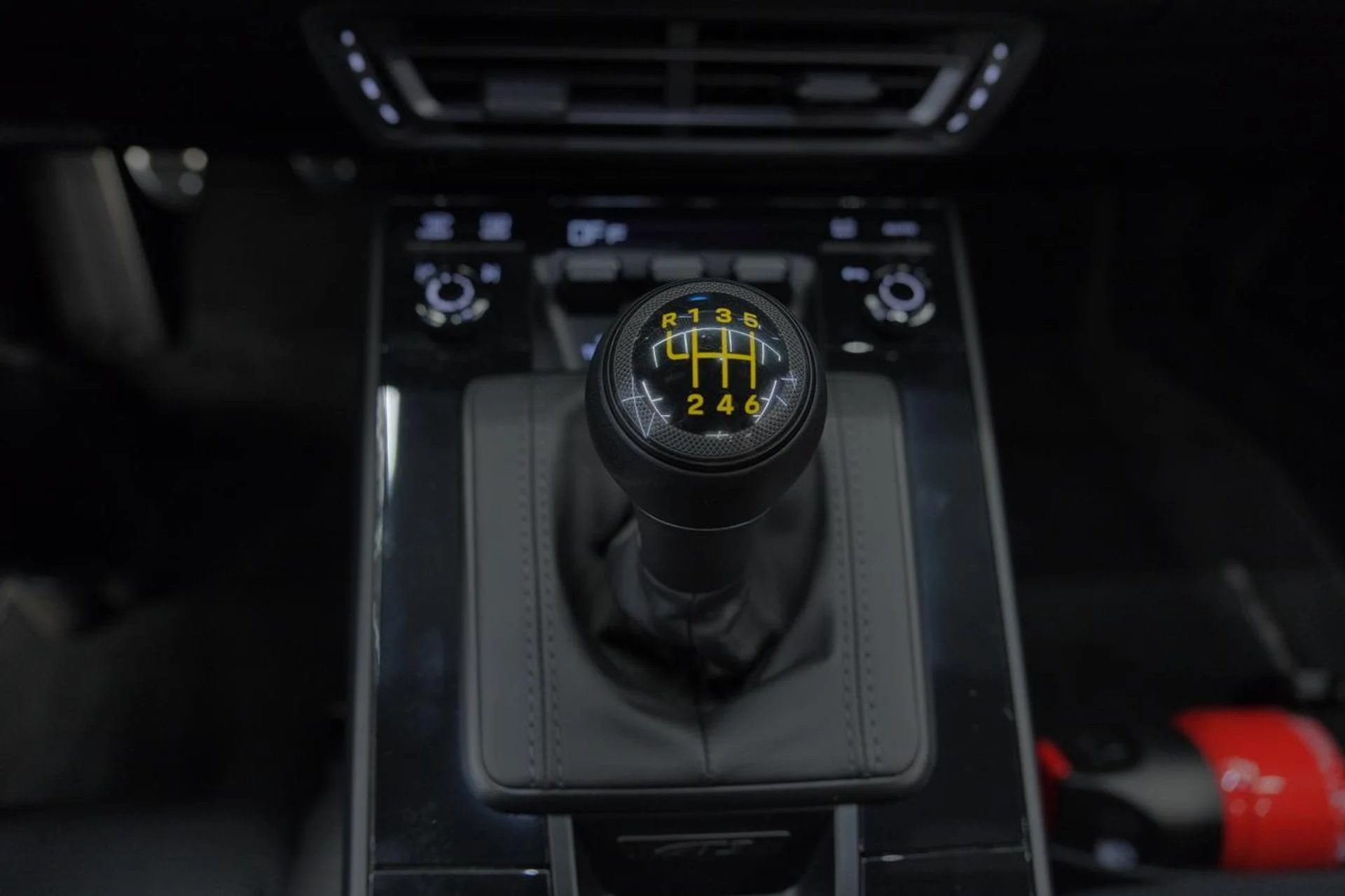 mph042_1455409536_3b1459633c380f6c5f740af5733ae852_d40cb8d620