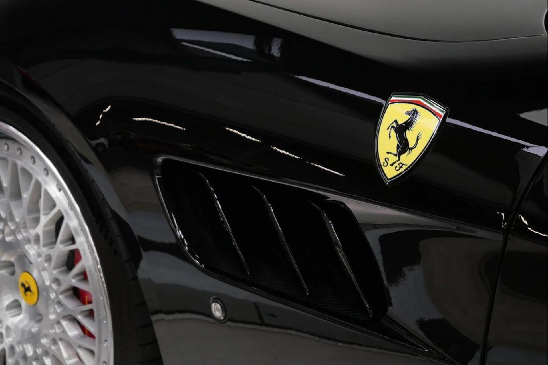 mph042_1456231074_T9ieb7a_Nok_Mpu0_Lk_Dxh9c_Yq_A3k_e18c5448ab