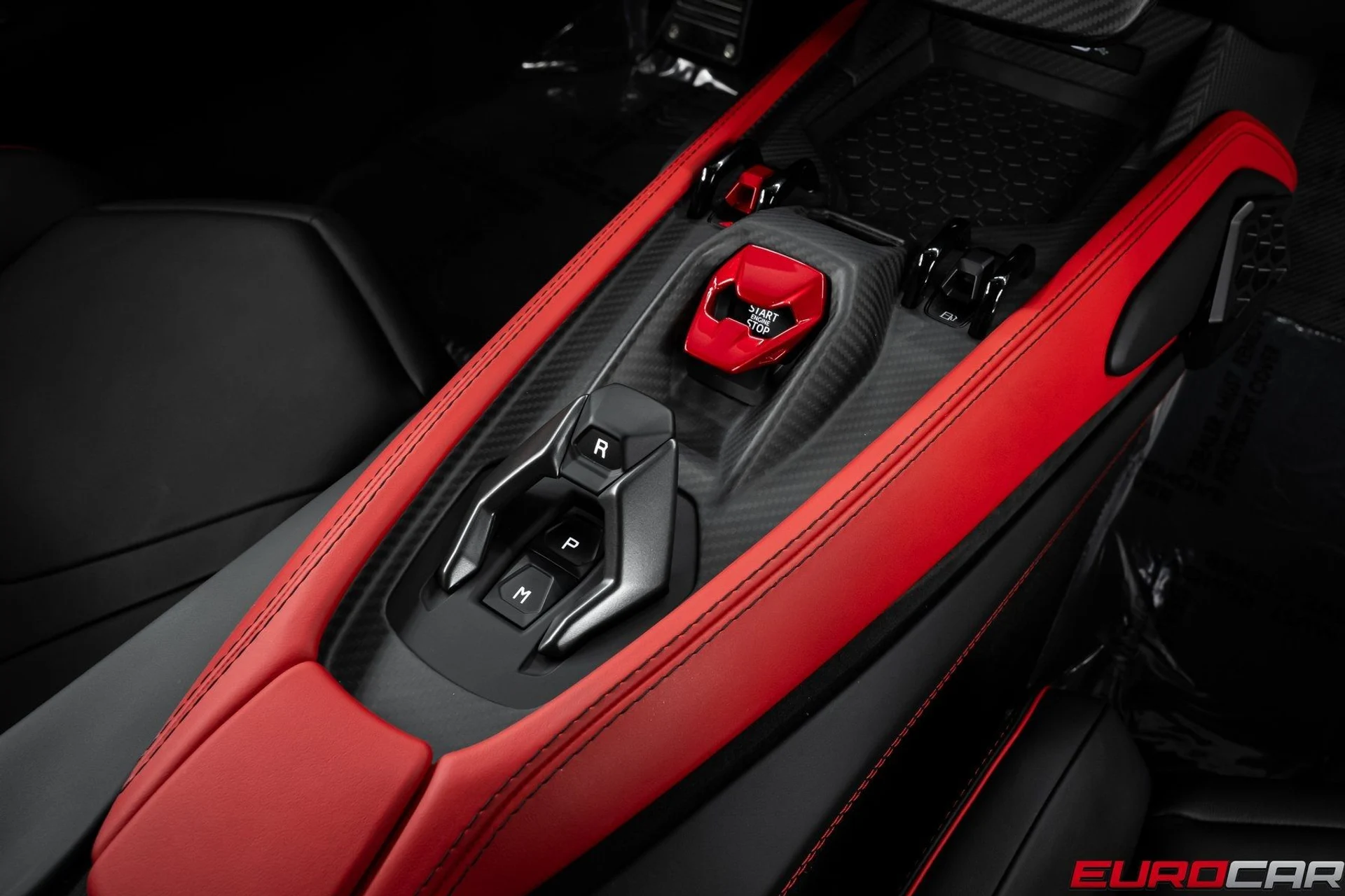 mph042_1456263725_image_43_45e8e7f090