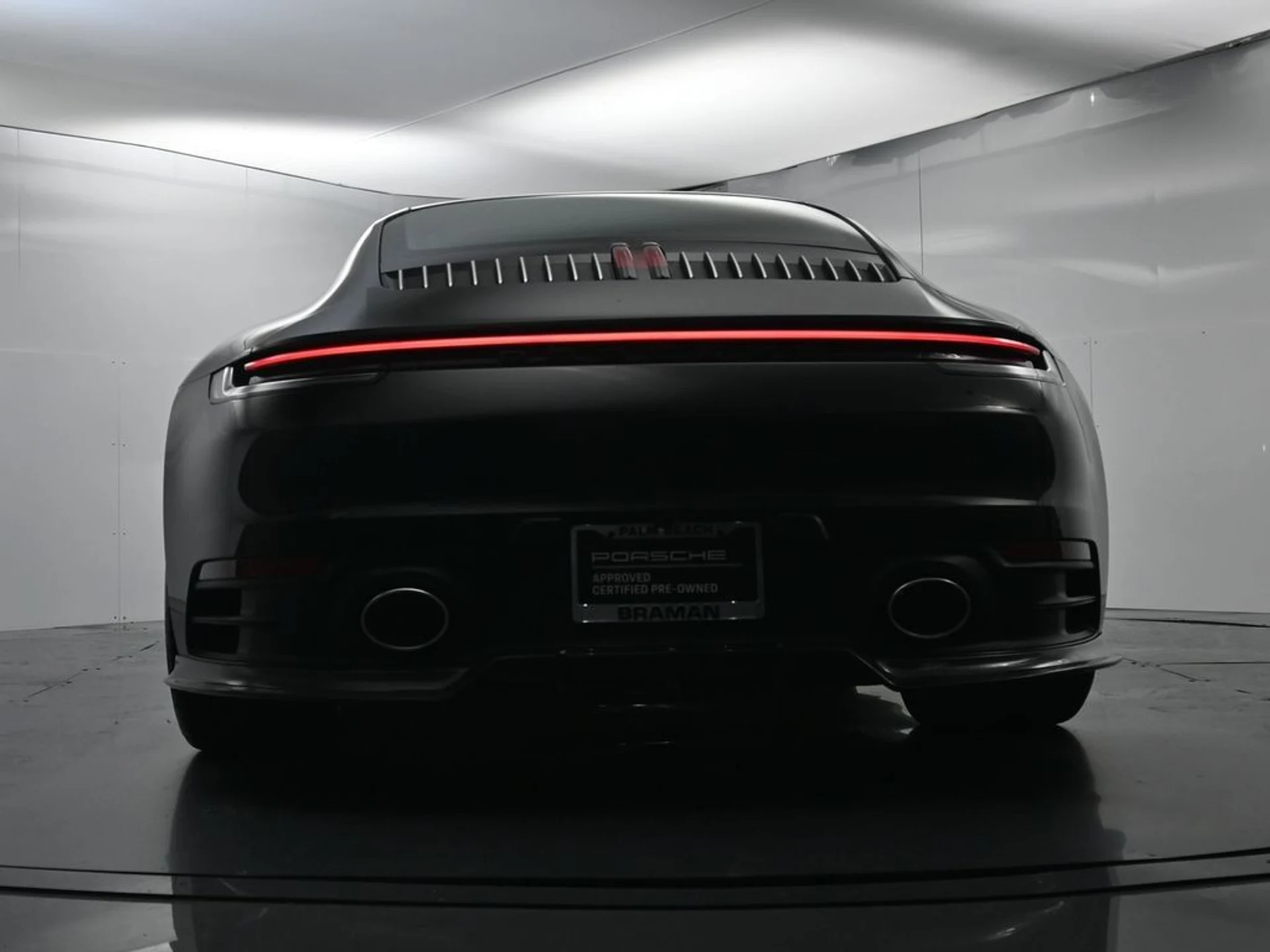 mph042_1457721900_2ea66297ecc1dfec4a563ebf395c285c_7808e25f3c