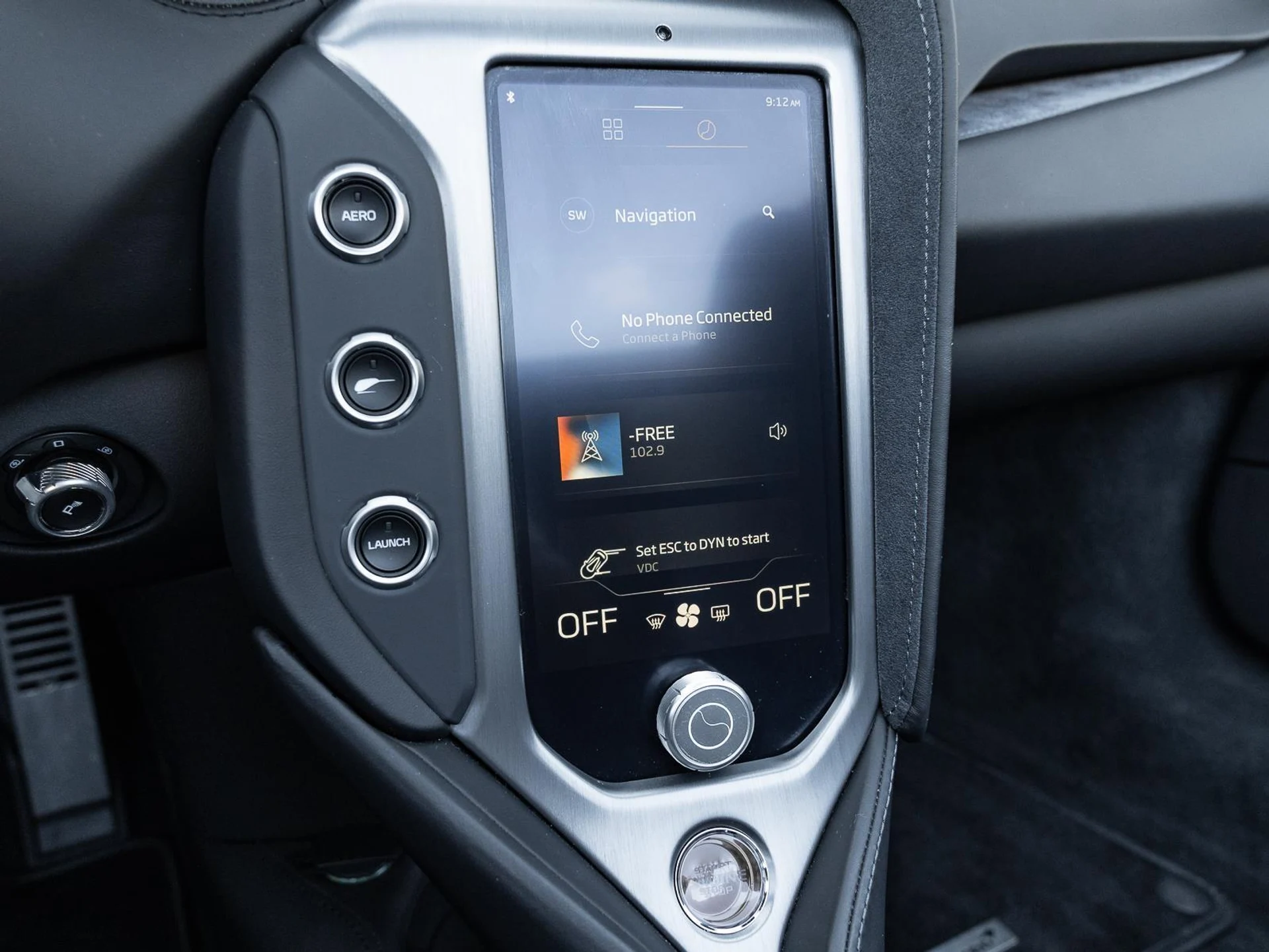 mph042_1458801368_Used_2024_Mc_Laren_750_S_Spider_1774886723_7ee5a9b273