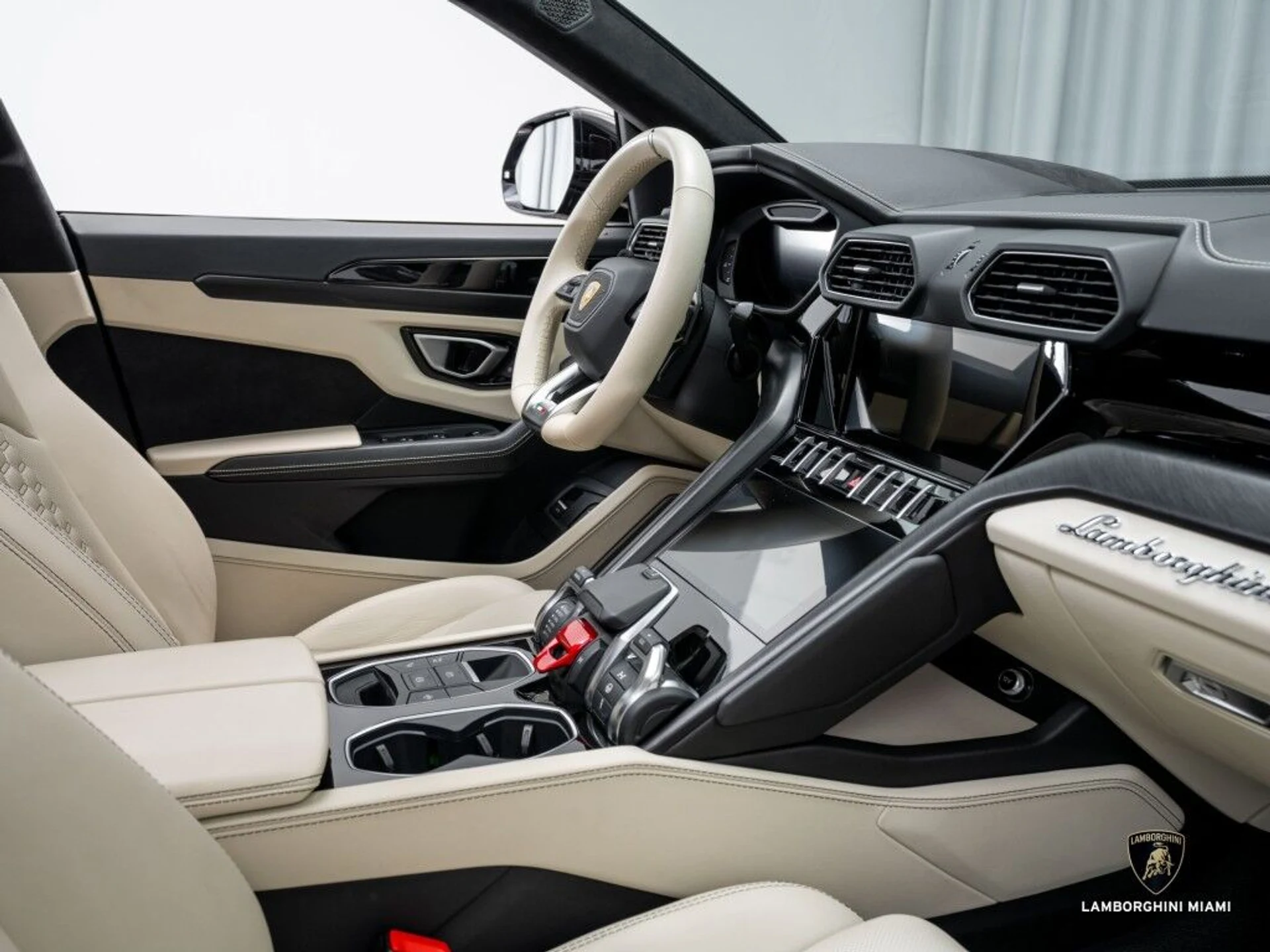 mph042_1459662096_4405d2e6694547c9114877d0e9b38743_393a50f2f9