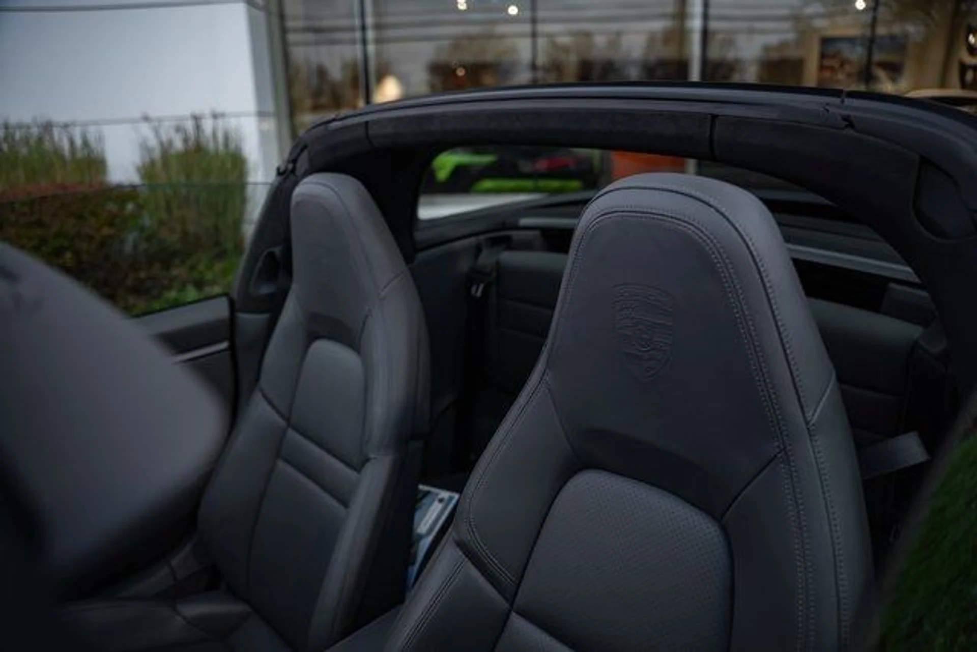 mph042_1459703261_e6436277a01948fd982029b6cf4fe48e_25fa8b1273