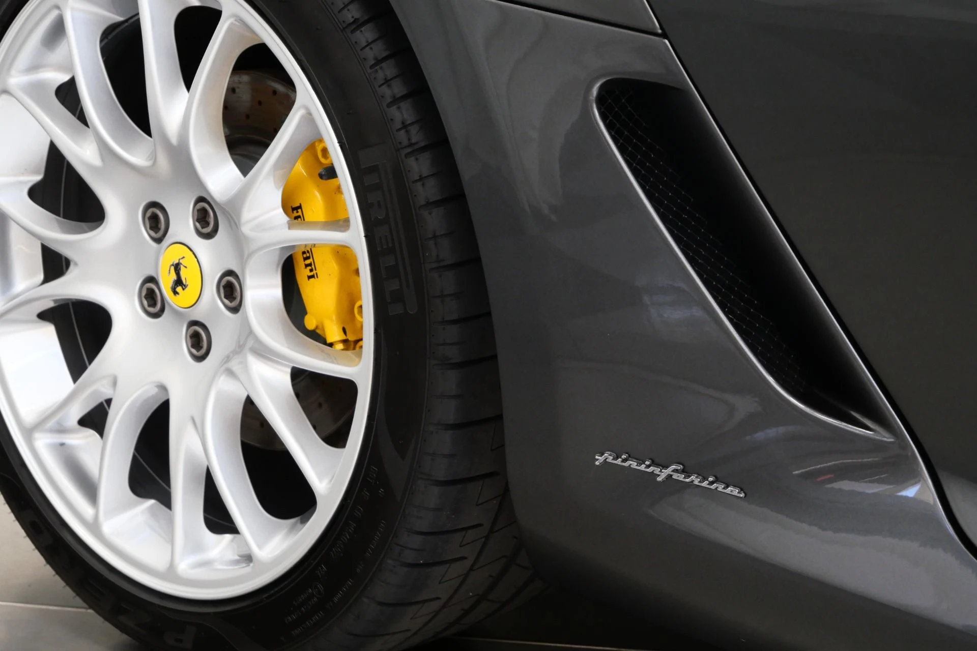 mph042_1462852489_Used_2007_Ferrari_599_GTB_Fiorano_1752852394_8eaf923f1f