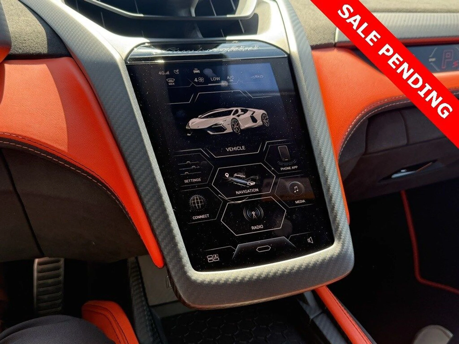 mph042_1462948480_ce719ac7a1d872d719944907b3caa5a9x_a078aeb428