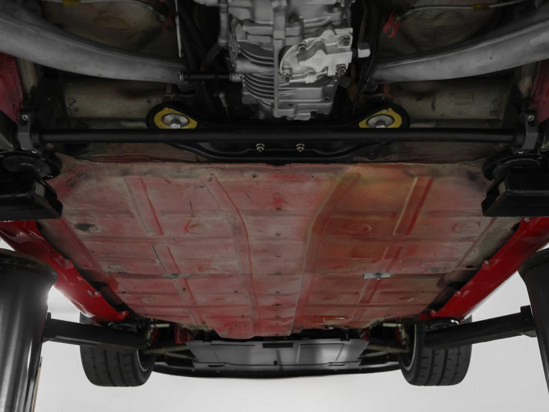 mph042_1463362727_43_5014444d21