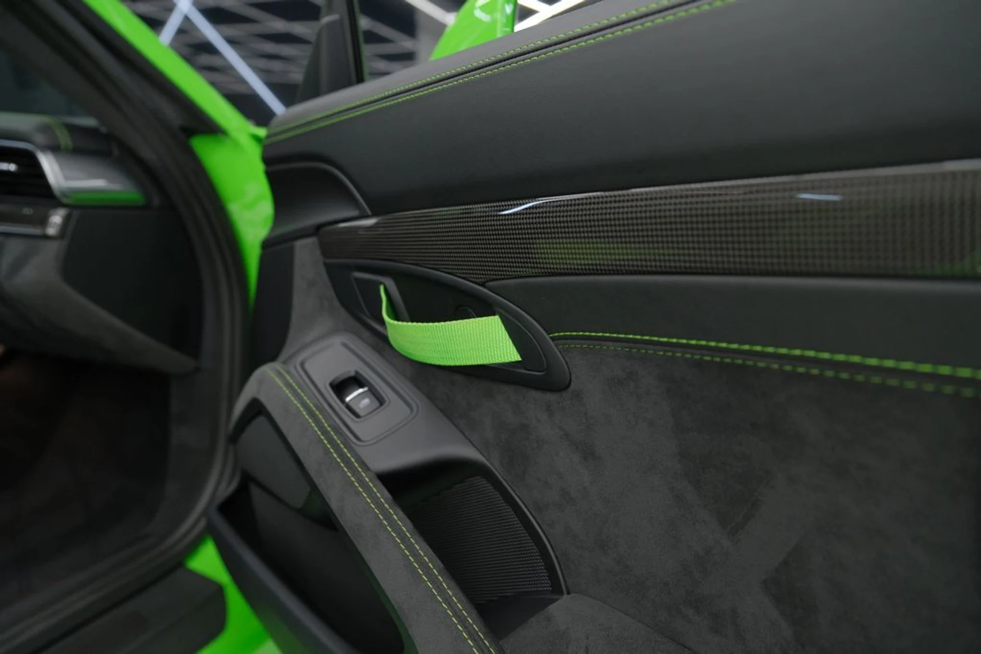 mph042_1463376240_0a4e621b08ed8601203ebd3d084d3dd4_545e650377