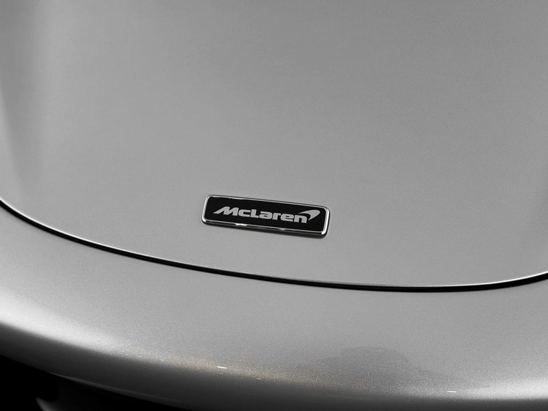 mph042_1464923341_09fa046d83904f9ef52c6a52deb1fa92x_49b5486e92