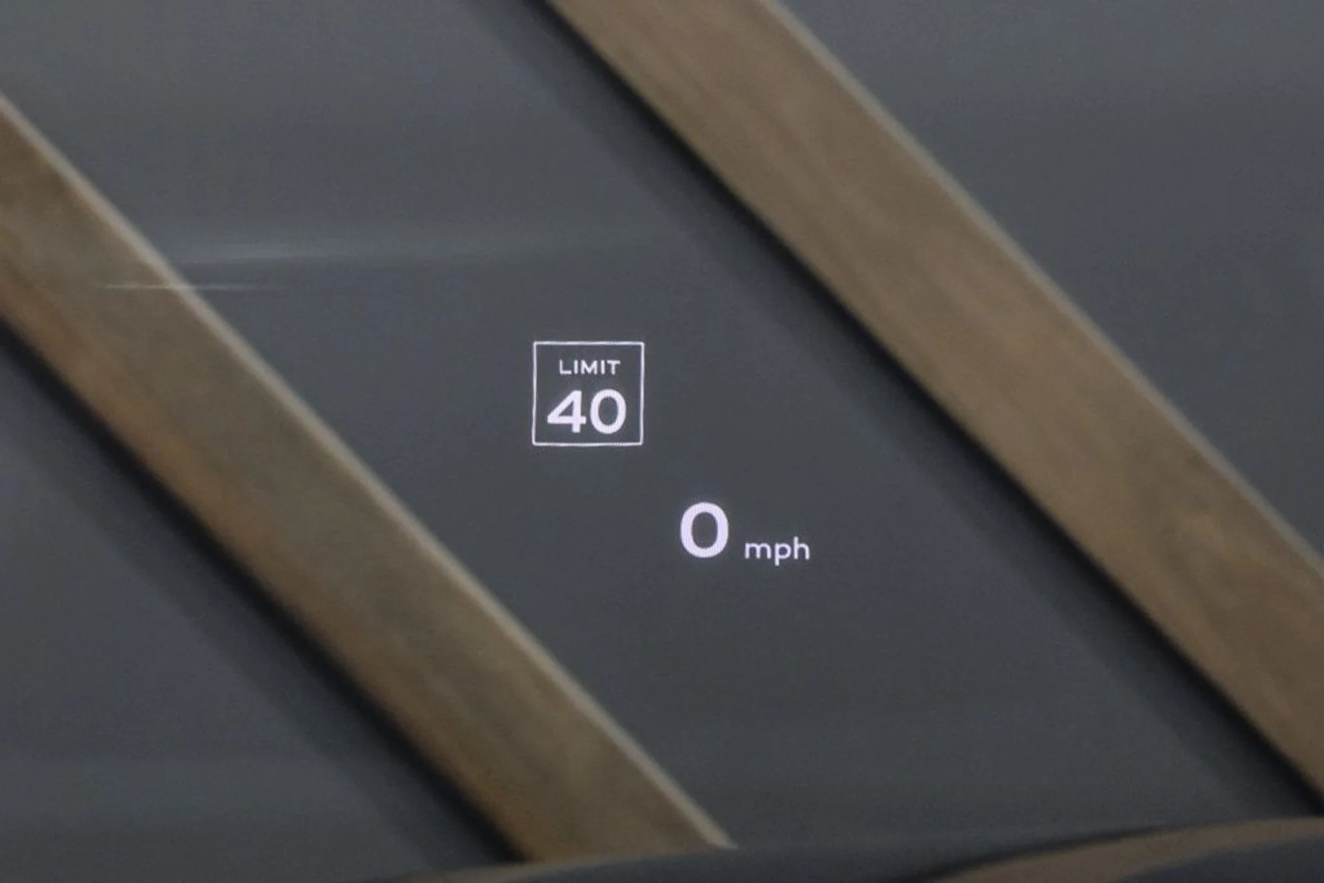 mph042_1466097363_zd2knrs85kcyoif76hwbe84e38gl_ed03c3536b