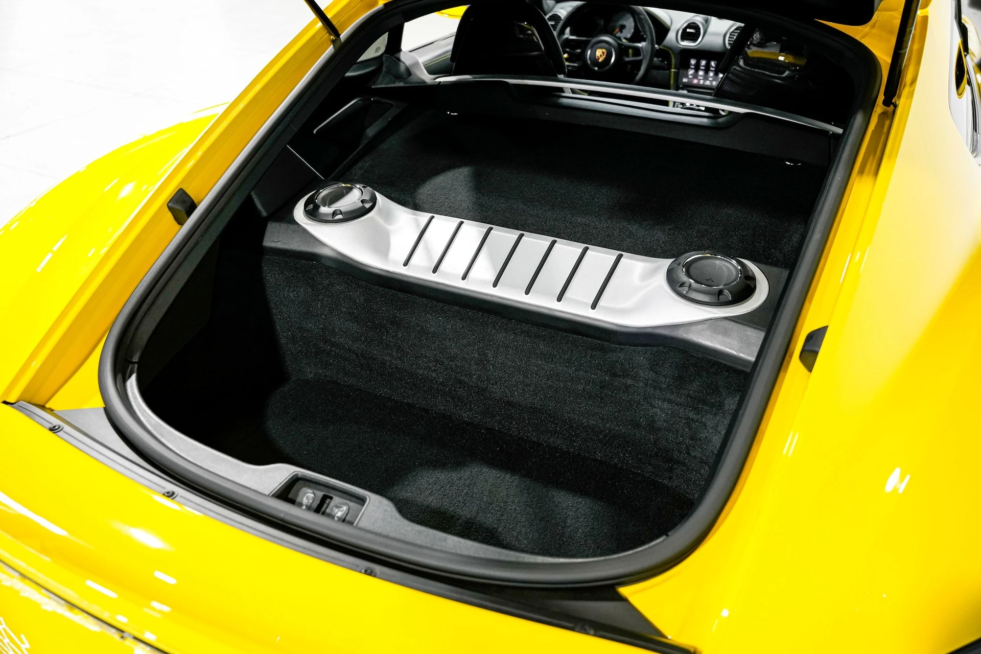 mph042_1466484214_092ec3eae91a00c0fdbea42ffb560716x_ee54bc66fd