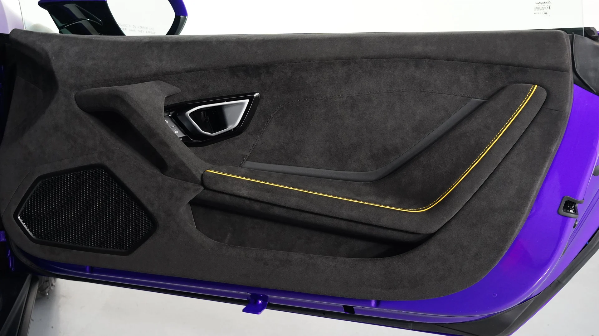 mph042_1466728572_content_homenetiol_com_2001243_2130496_0x0_c95132e460cf49dcb6164e5e4786cd81_84fef32264