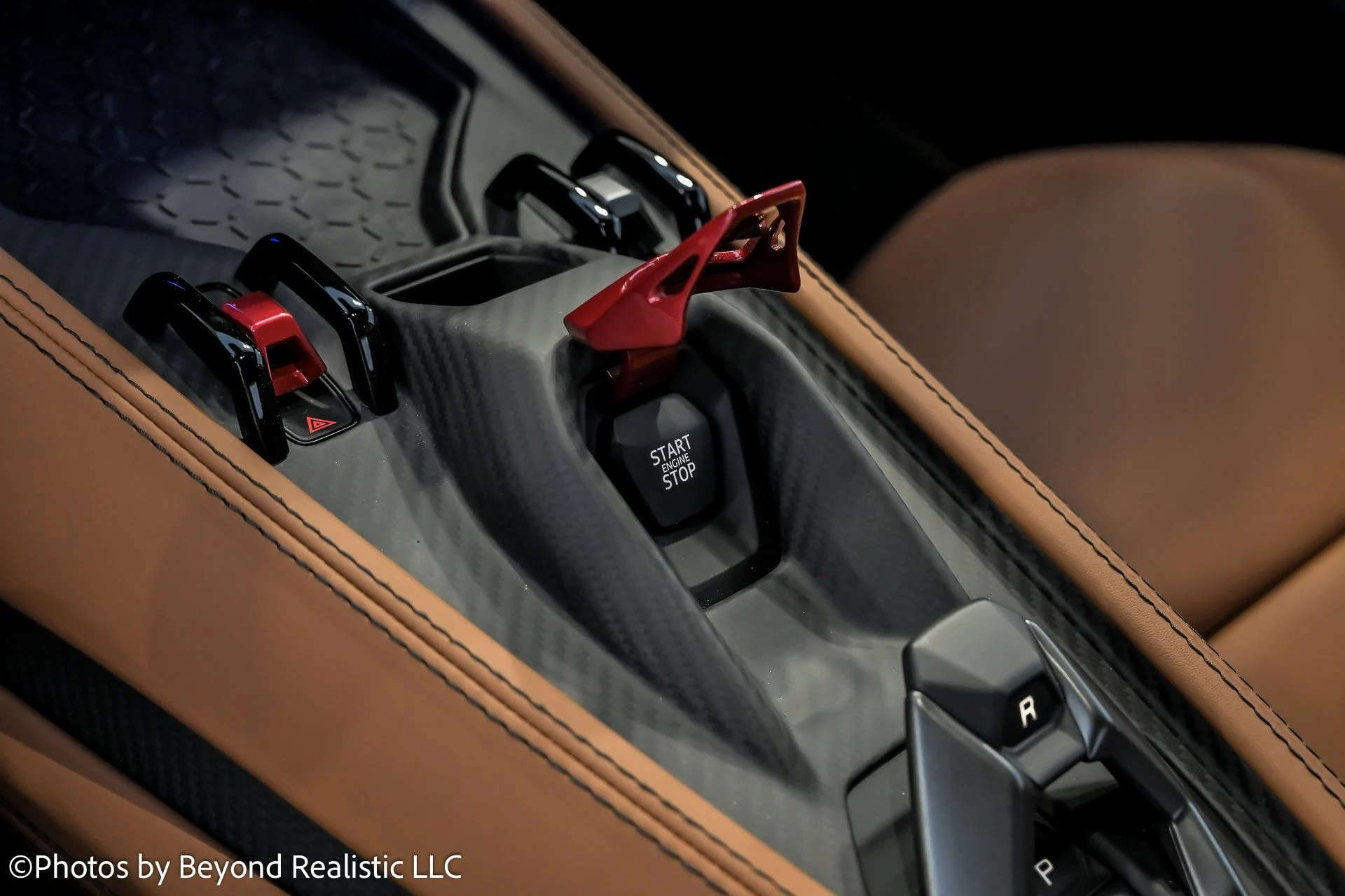 mph042_1466829147_cc71fe75f2e39ab4df348ebfdecc18f3x_e07d398f9a