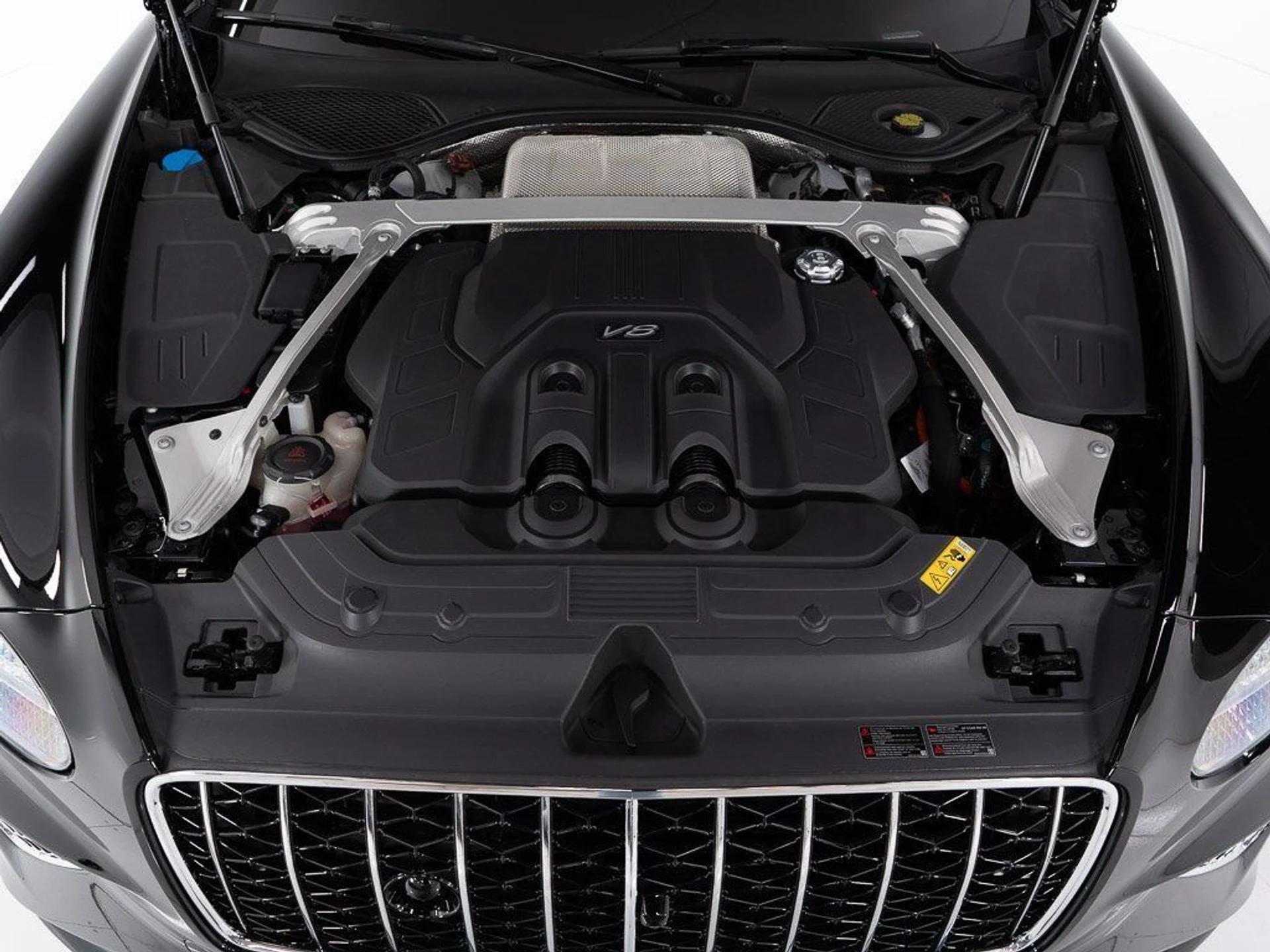 mph042_1467058129_12fa8c354e0b931ec39509d22eb89416_5b9810d1f3