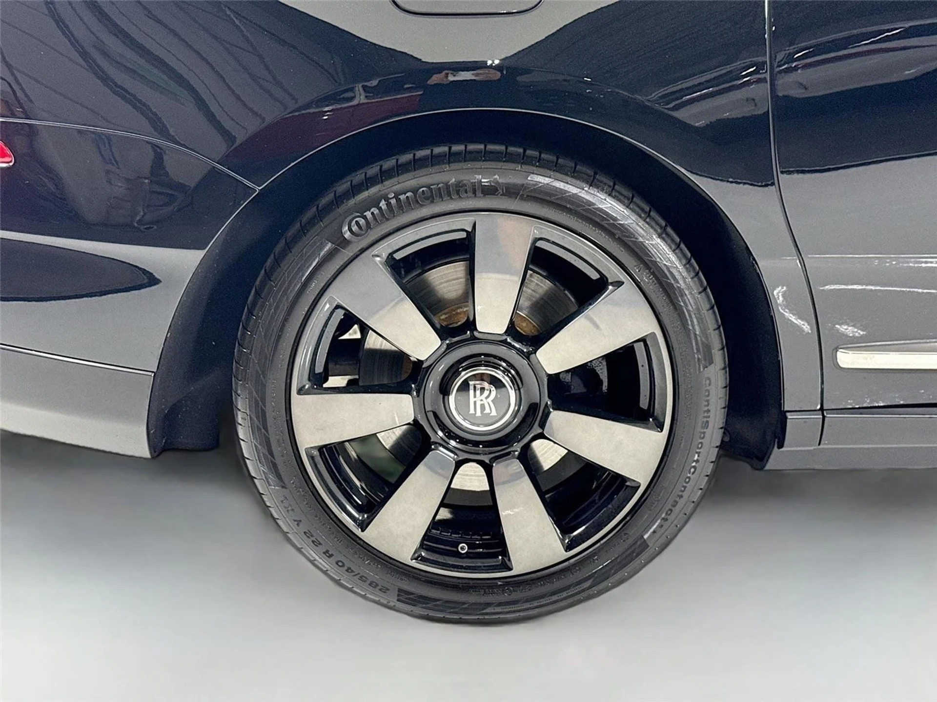 mph042_1468182537_b828db40e95edb7a05d1df3e9661ff4a_5235e2c13a