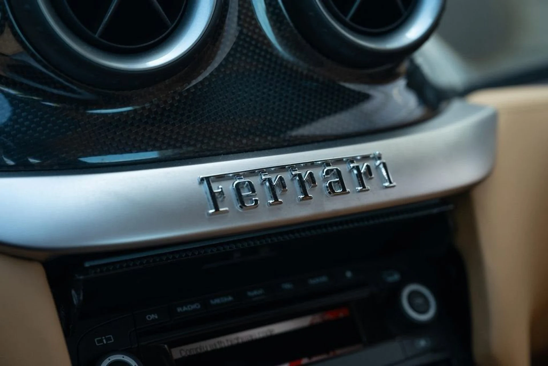 mph042_1468293576_0f607380b6bf430e8f6eff6ec964f295_06148eca42