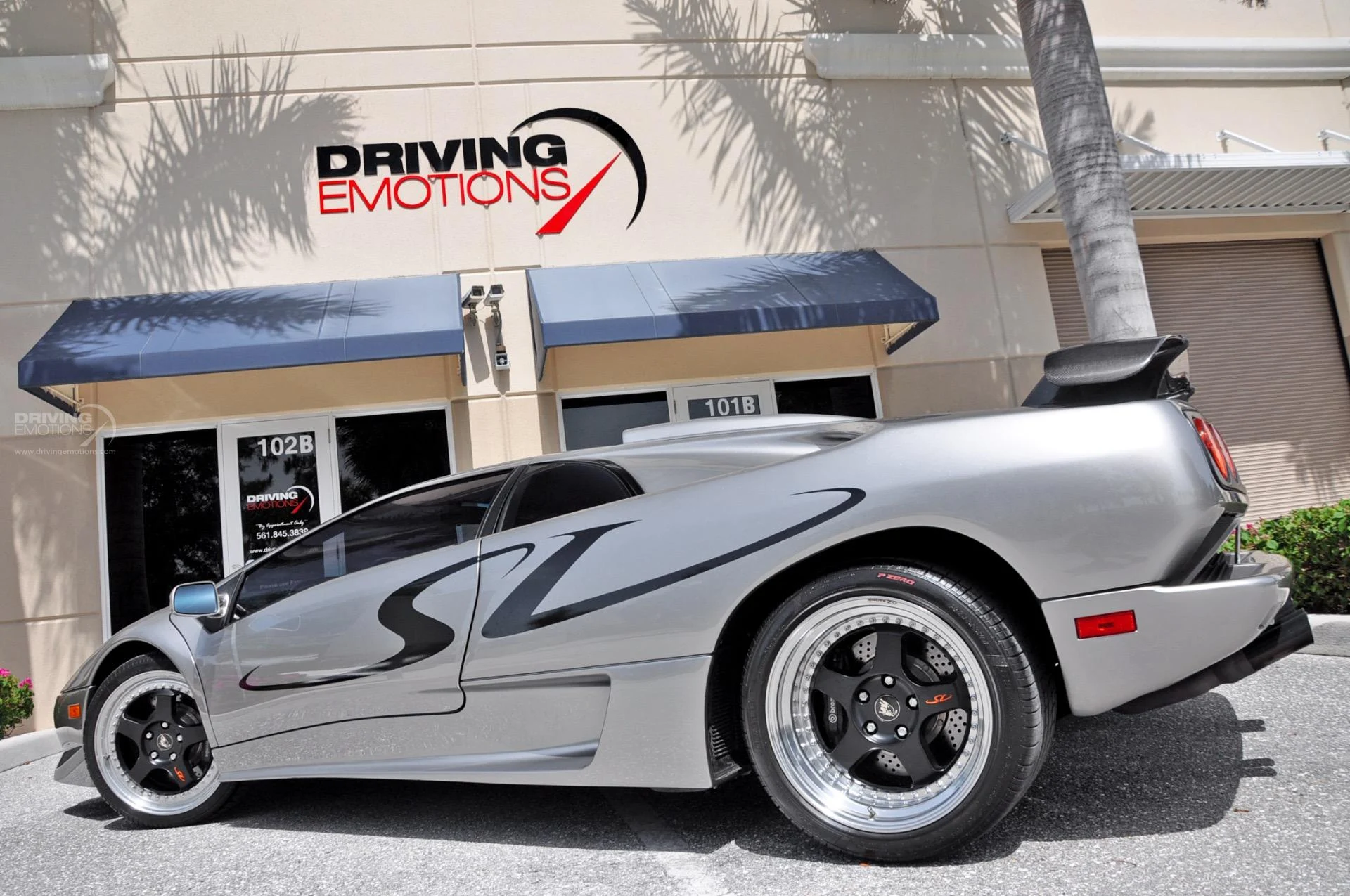 mph042_1468345483_192_p43_l_bd7b3271ca