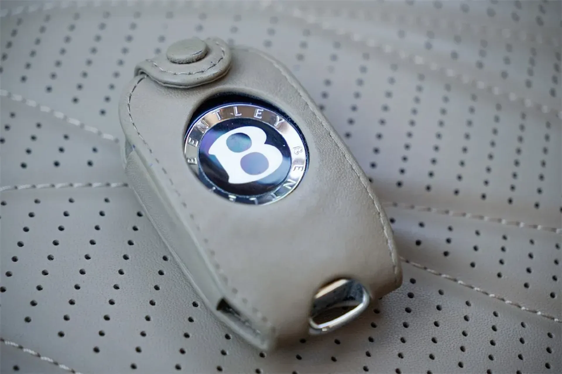 mph042_1468804329_28bad3037ce743f49e86bec38c14e816_6db1fb3184