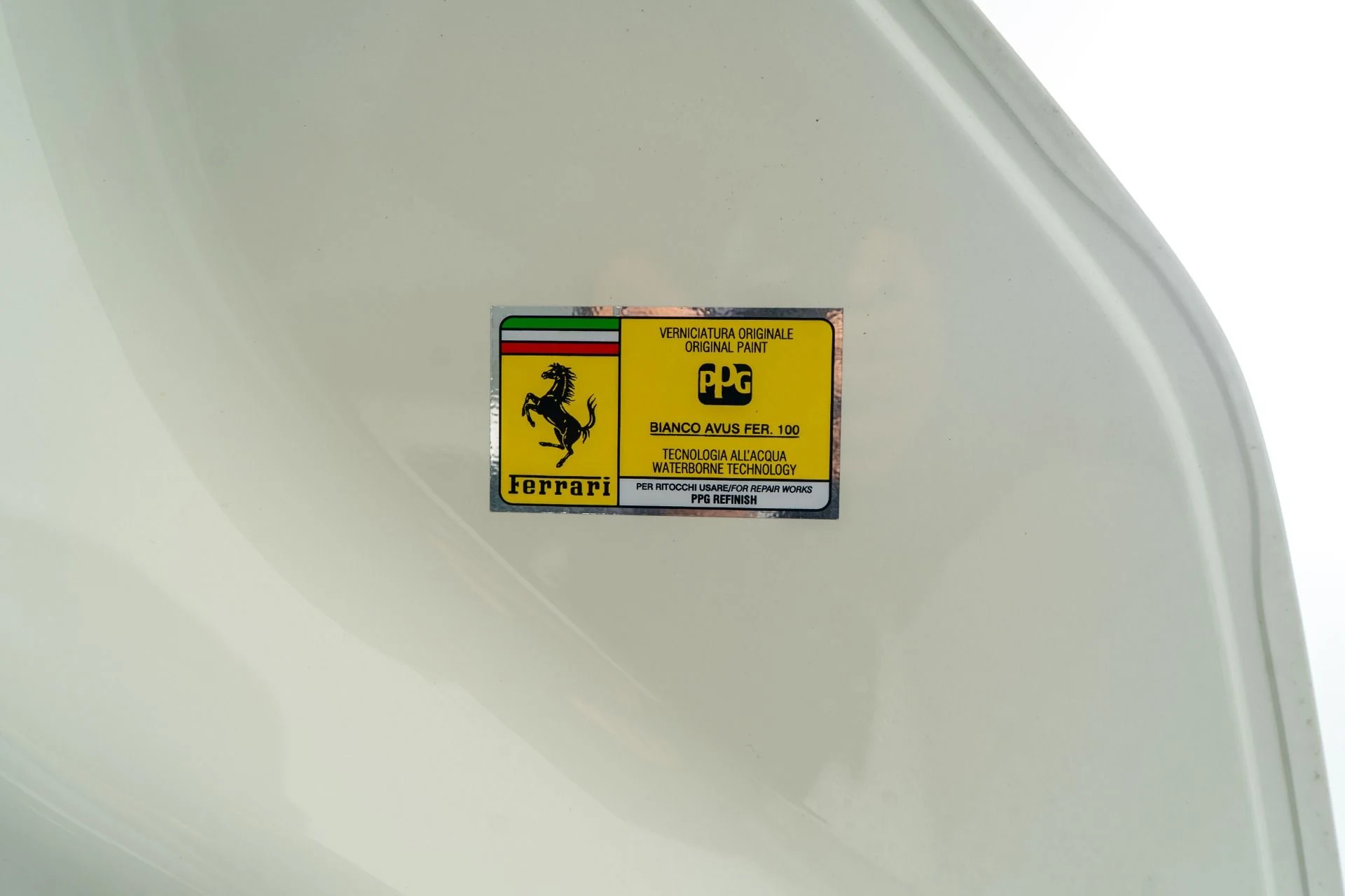 mph042_1469203640_Used_2020_Ferrari_Portofino_Low_Miles_Magneride_Suspension_Forged_Wheels_Scuderia_Shields_1759327354_4eafac6580