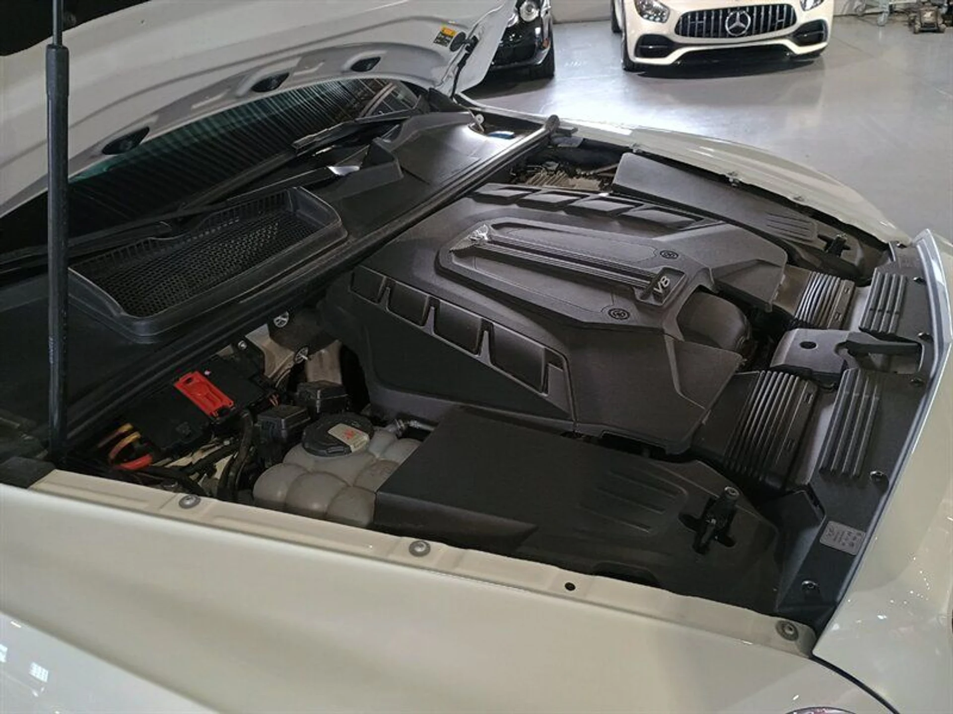 mph042_1470010037_e00244c873_800_93771b9dcb