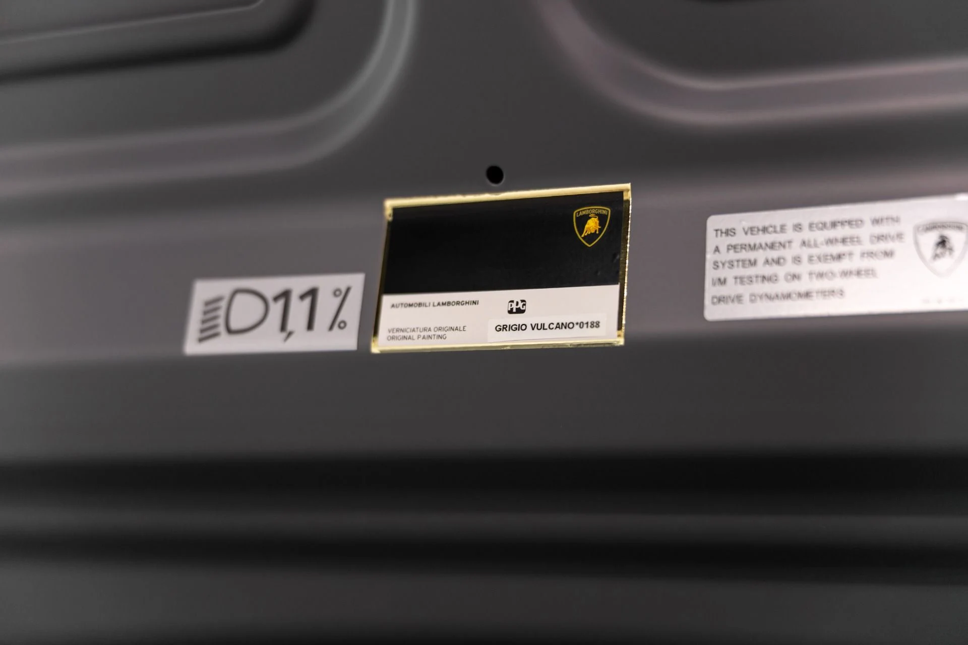 mph042_1470436503_Used_2017_Lamborghini_Huracan_1765410503_852fa1879f