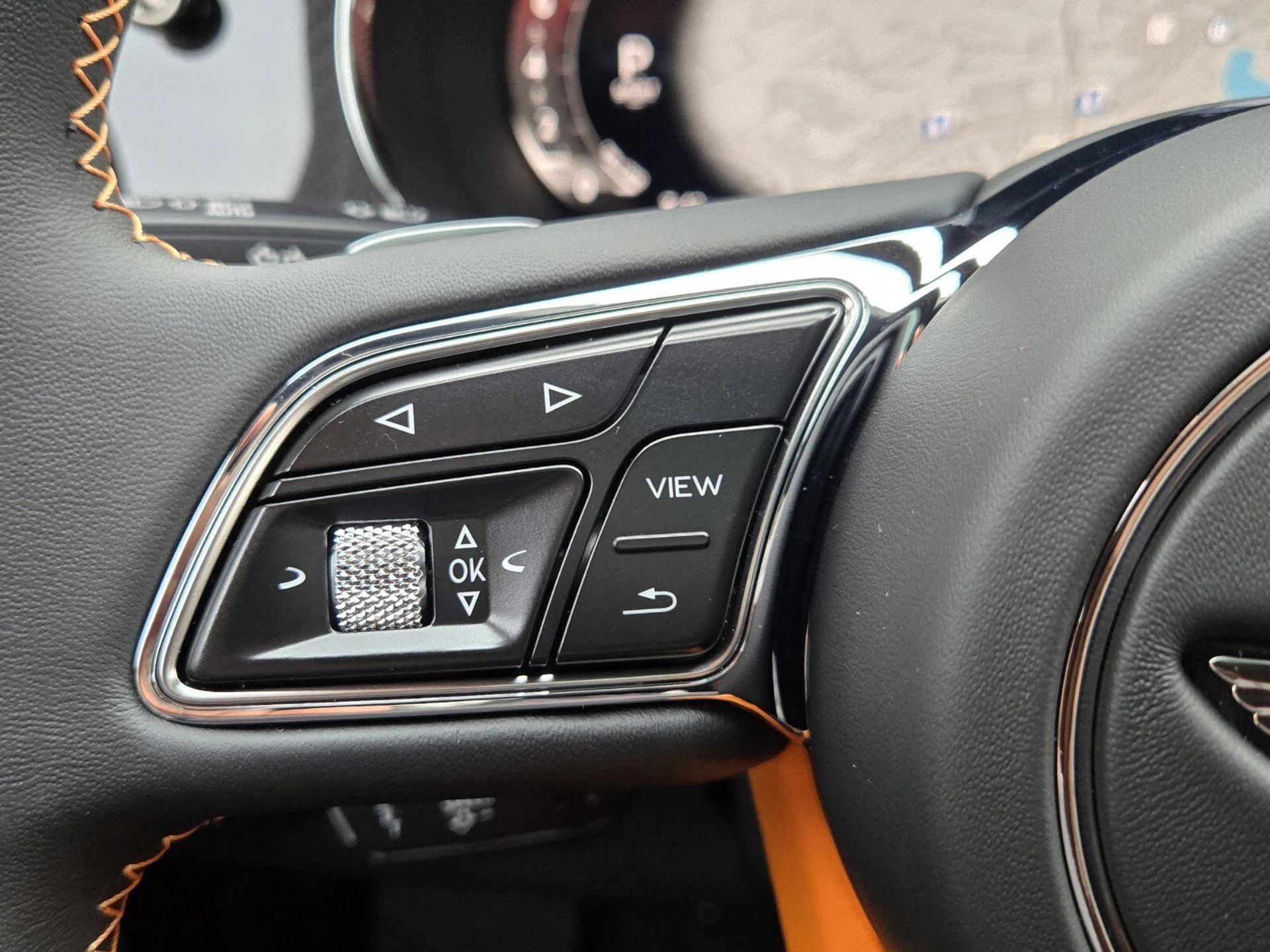 mph042_1470780519_62ffdfffeb92edf8766ddafab07c8f0cx_cbff622938