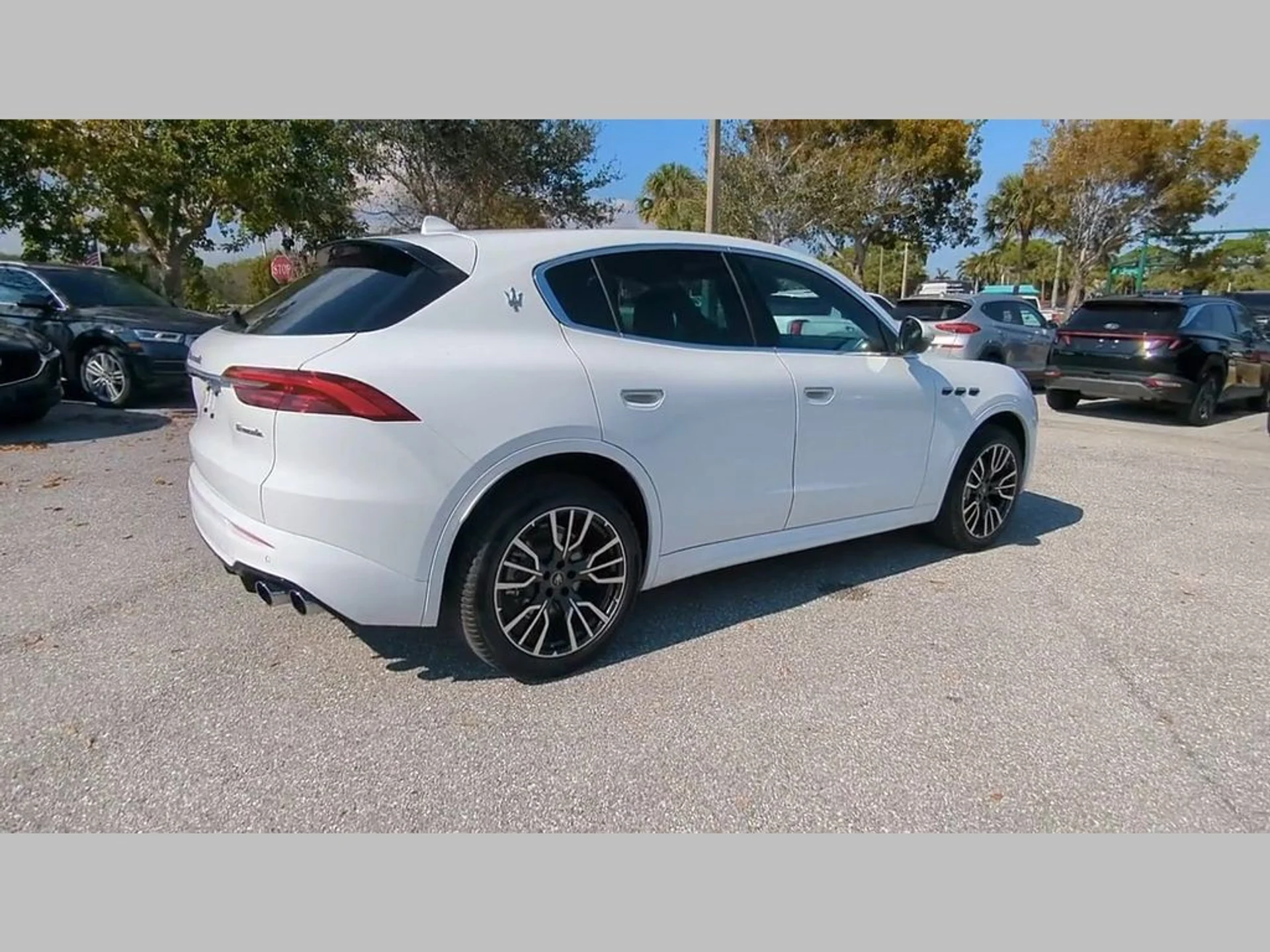 mph042_1471530245_808ef7dcd05c1158991c4ce07abb4691_906e5eac80