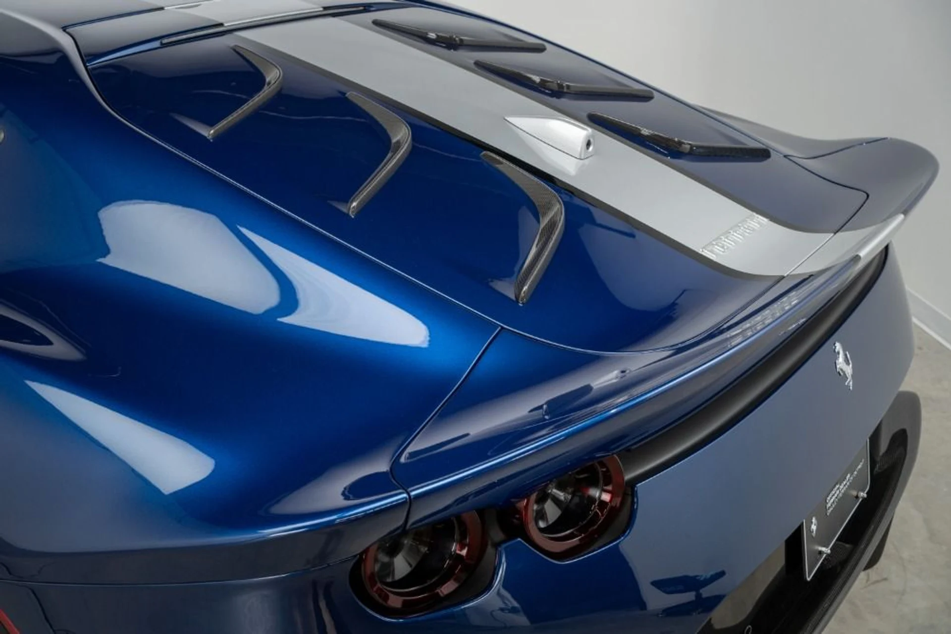 mph042_147217922_Used_2022_Ferrari_812_Competizione_a2f887c98a