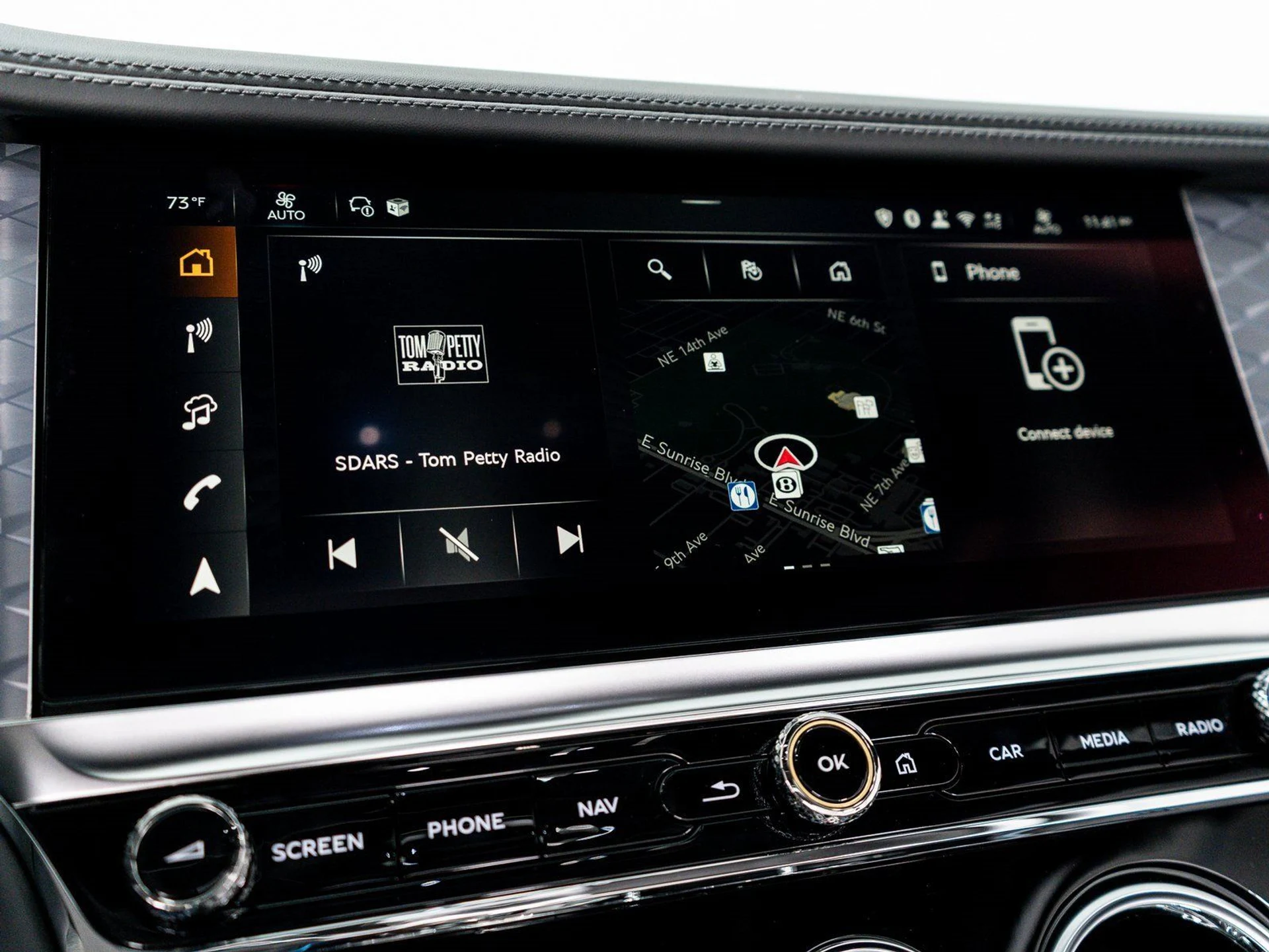 mph042_1473062431_3a4c78df13674d65a79e088897f7d314_45061c1a4f