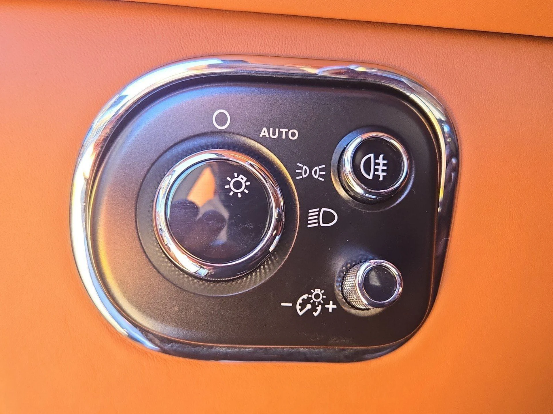 mph042_1473067247_54610bde3f388c98e46184479446c4b6x_a2ab0742d5