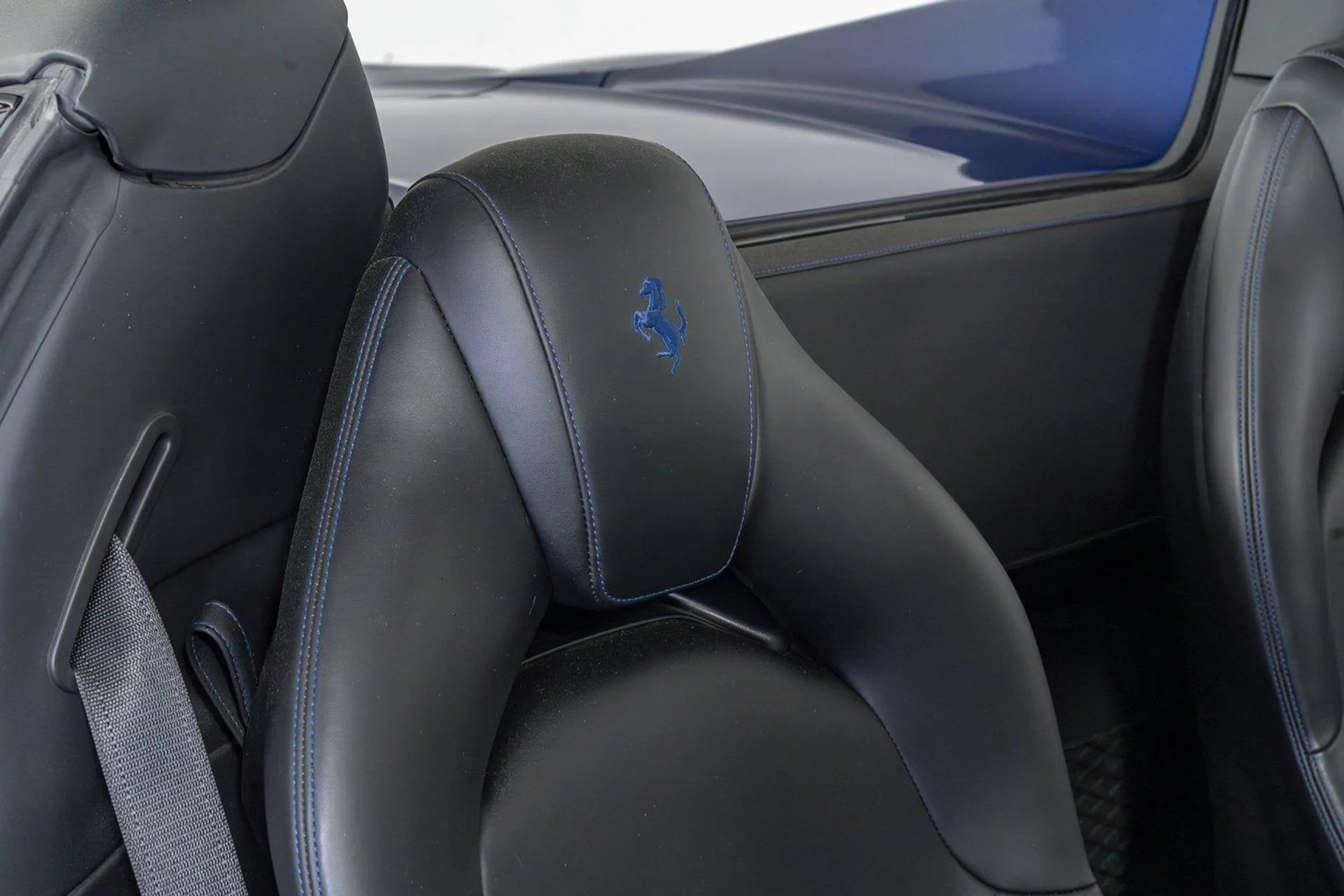 mph042_1476699315_810230e8f47f4f768cf6b87a87594b09_550ba46c31