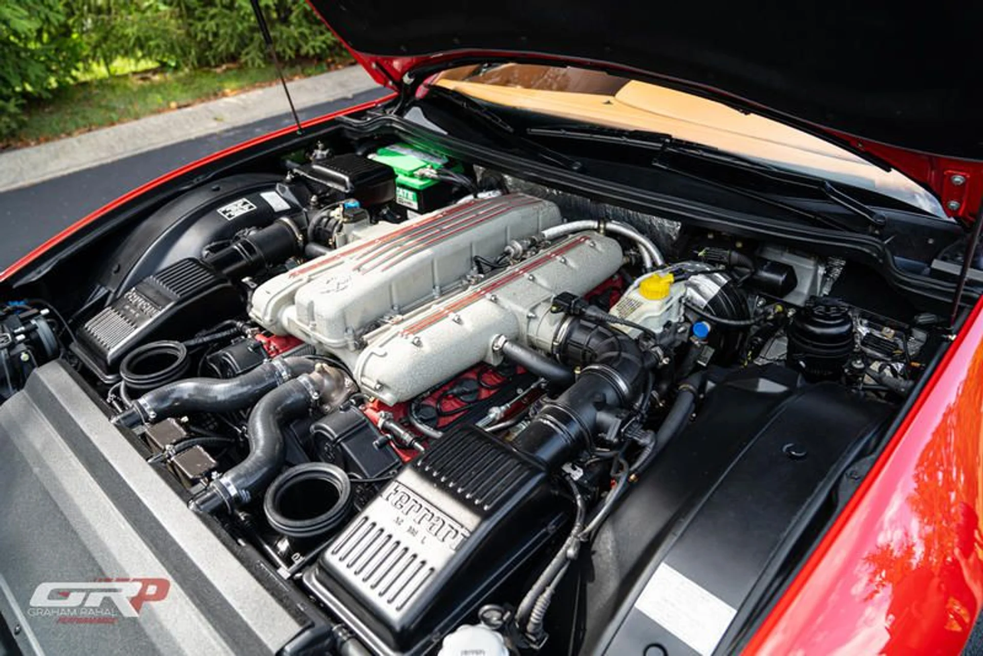 mph042_1477357656_B3_BFEDEE_A426_43_C0_B734_BAF_8_DFFAE_70_C_431c79b0af