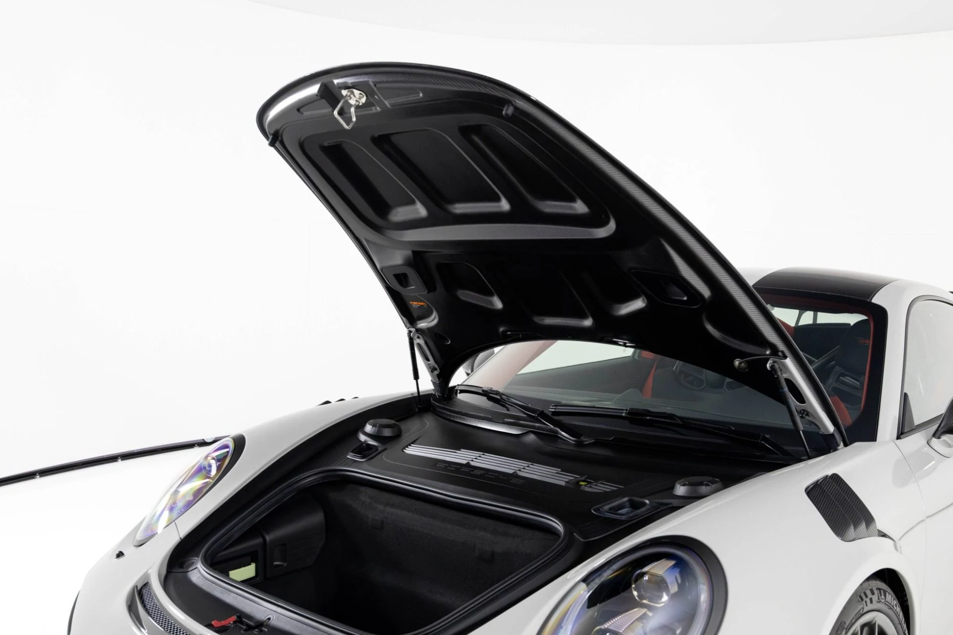 mph042_1477816170_Used_2018_Porsche_911_GT_2_RS_1762984491_b973a1559c