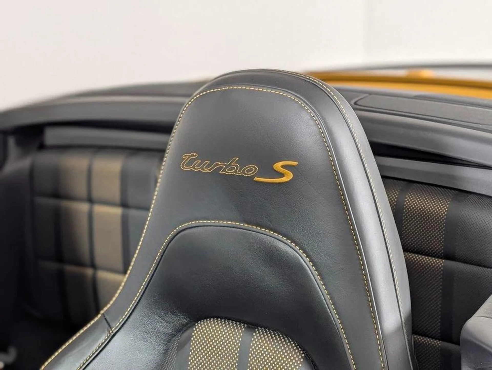 mph042_147793734_568md_S_tm_Z08_IH_3_FH_4_Wz_Wjv_Dez0_426b07424e