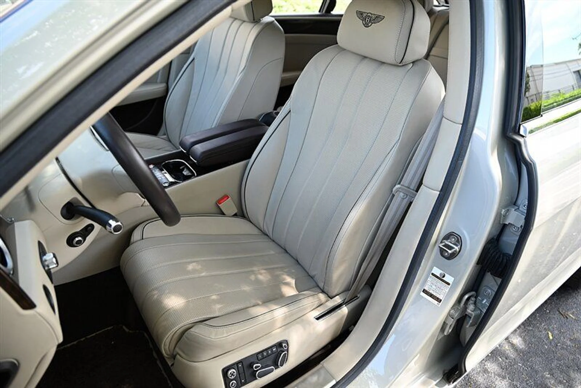 mph042_1478346080_c7795153f5_800_0fb4b4abc4