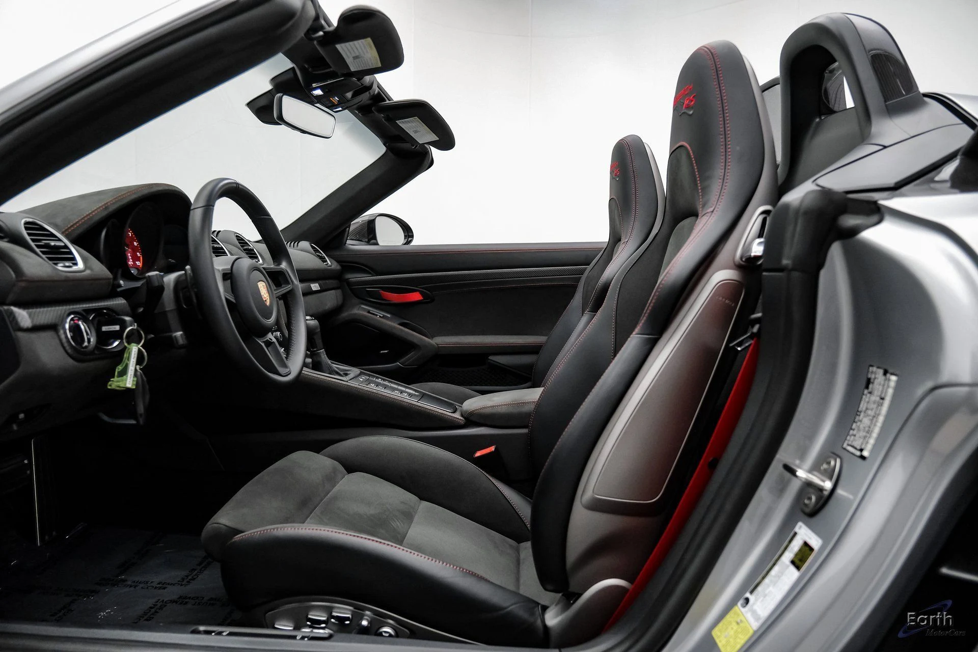 mph042_1478732776_21b302101b698386c50ab24543509fabx_6735e768a3