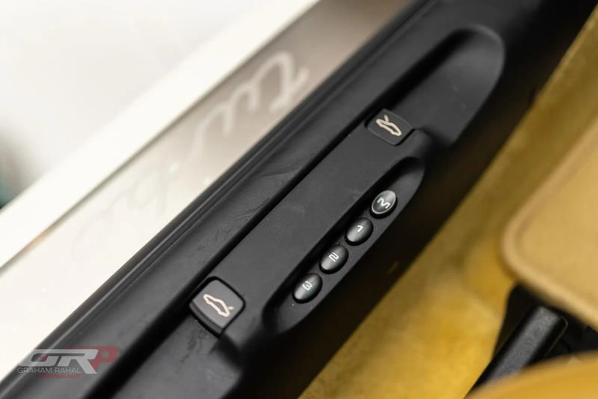 mph042_147880376_C29_E3_CD_8_A7_C3_4405_8107_1_CB_8551025_C9_1171d71be1