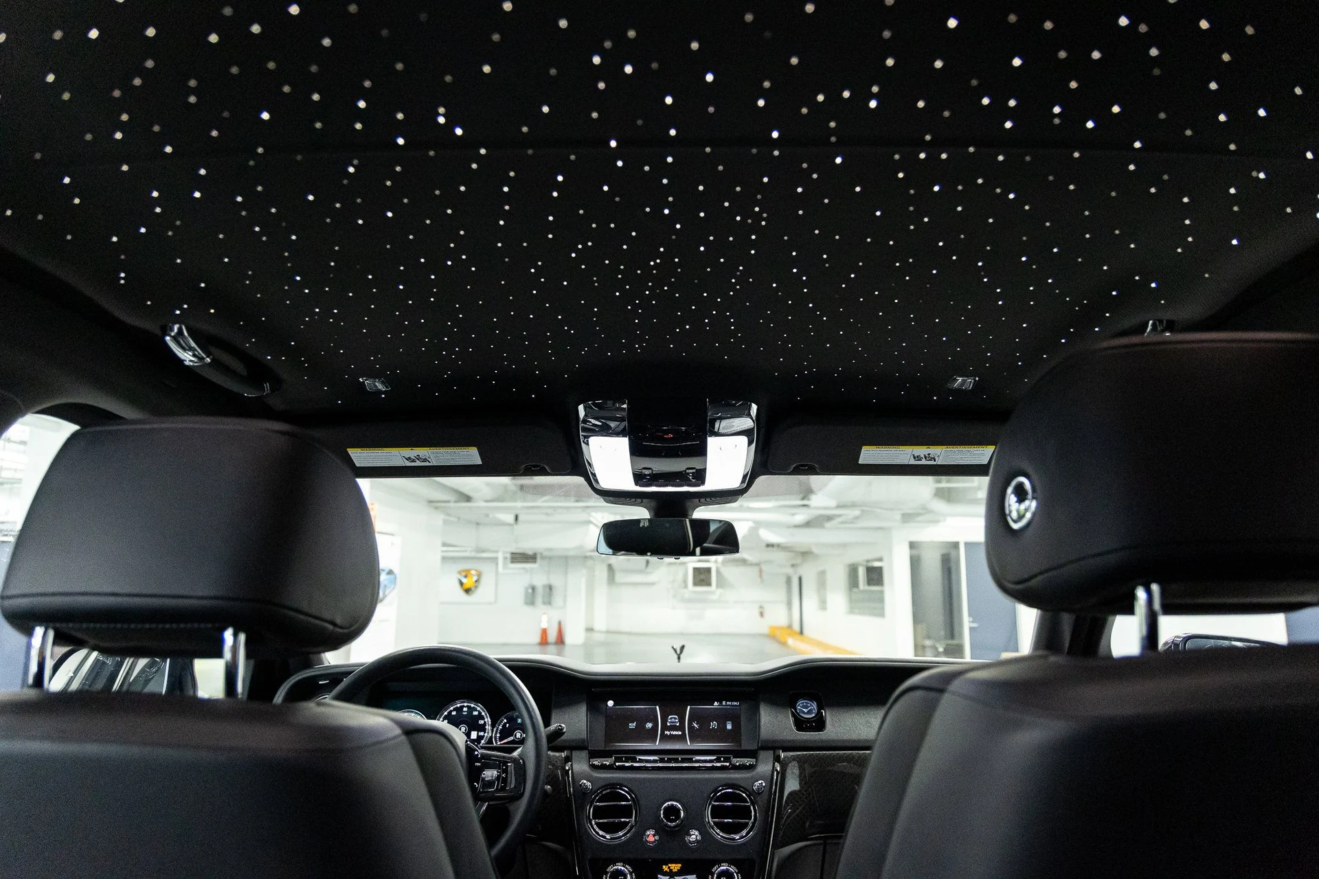 mph042_1479703743_75c67003241ea5e9e0322ba27d6039c9x_f4e9ed2a36