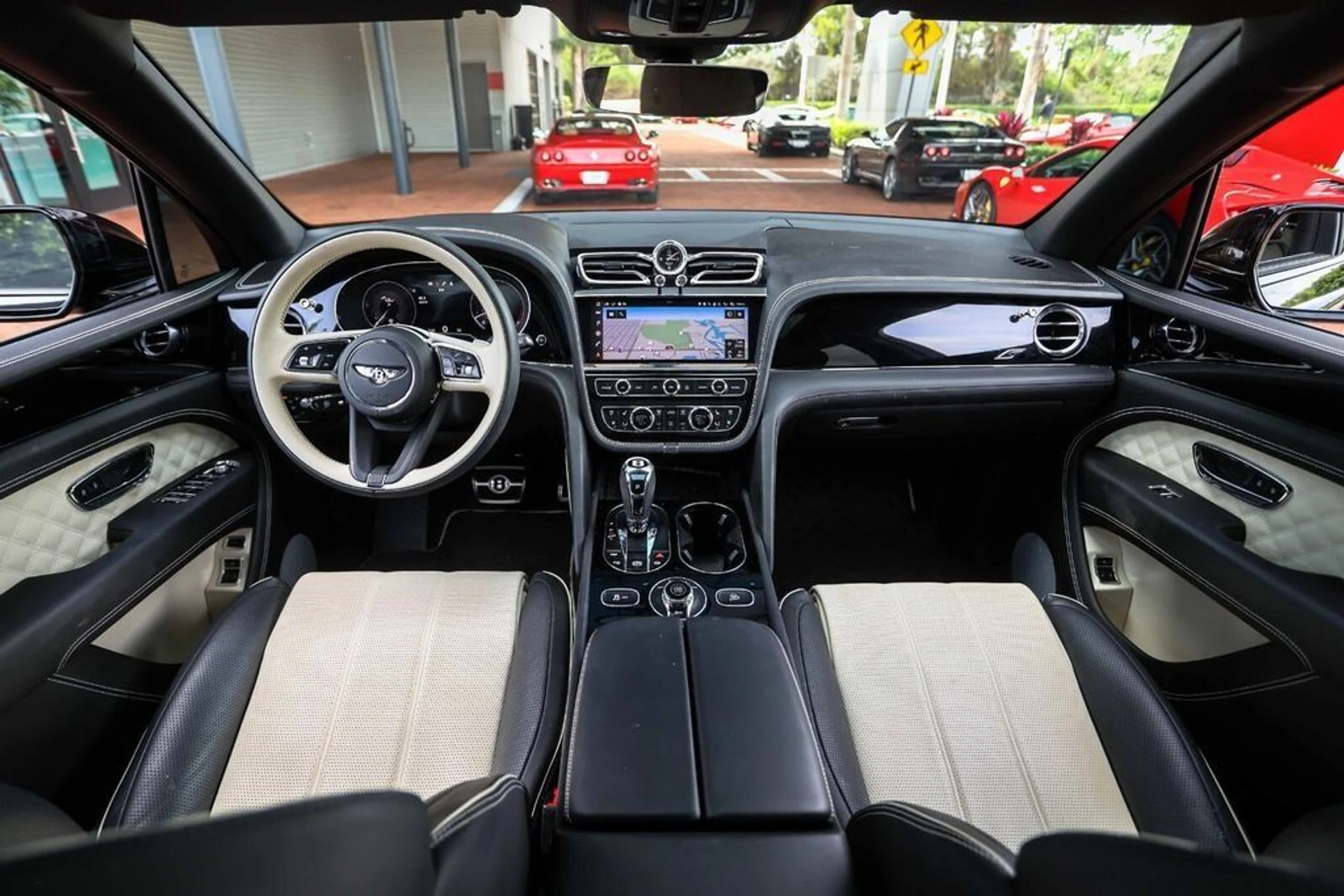 mph042_1479731740_14c8d309792d44d0a91d9724fc81abb5_909961f6b7