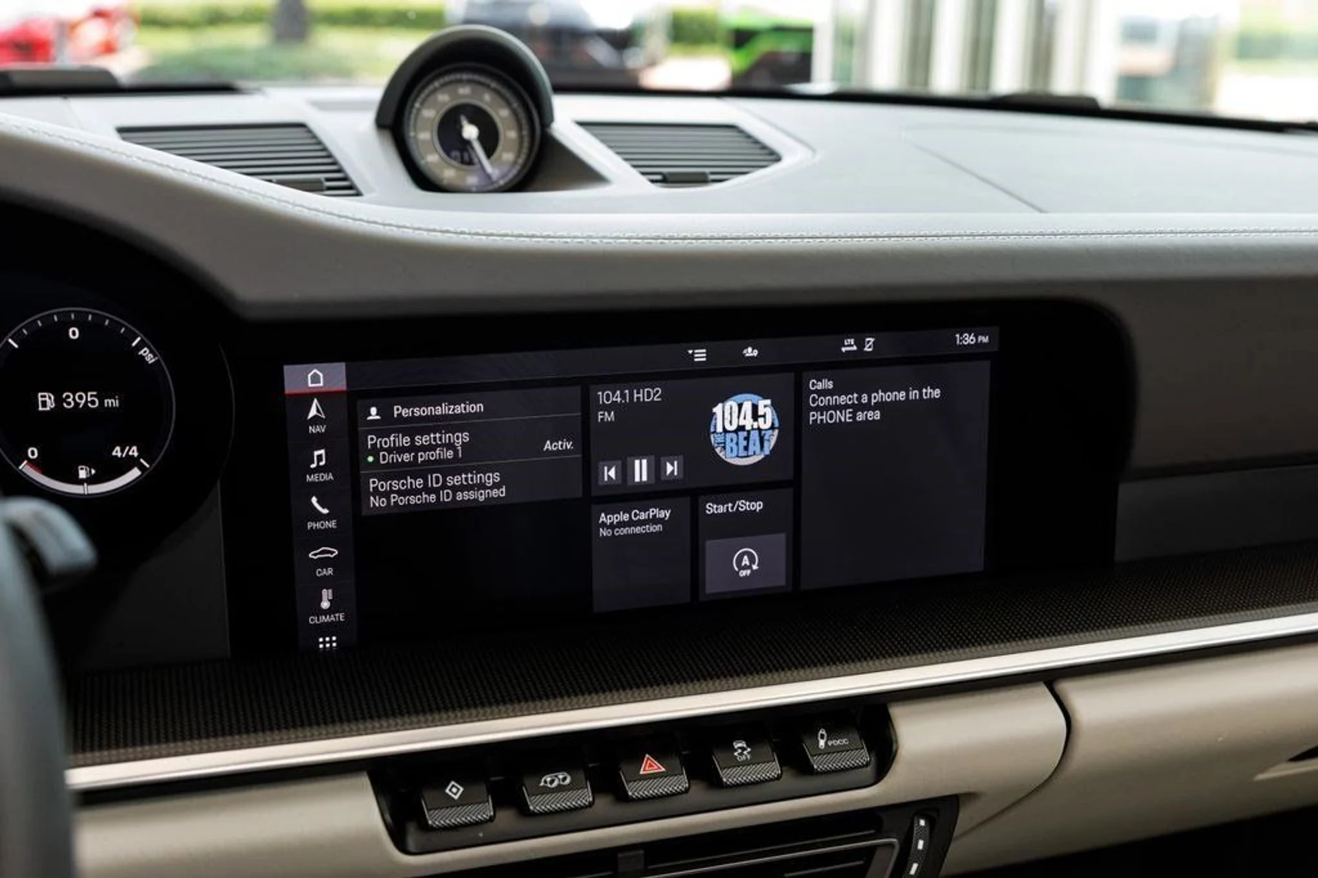 mph042_1480676002_5918ab69662c378c19e41b4e36552241_58502d25d9