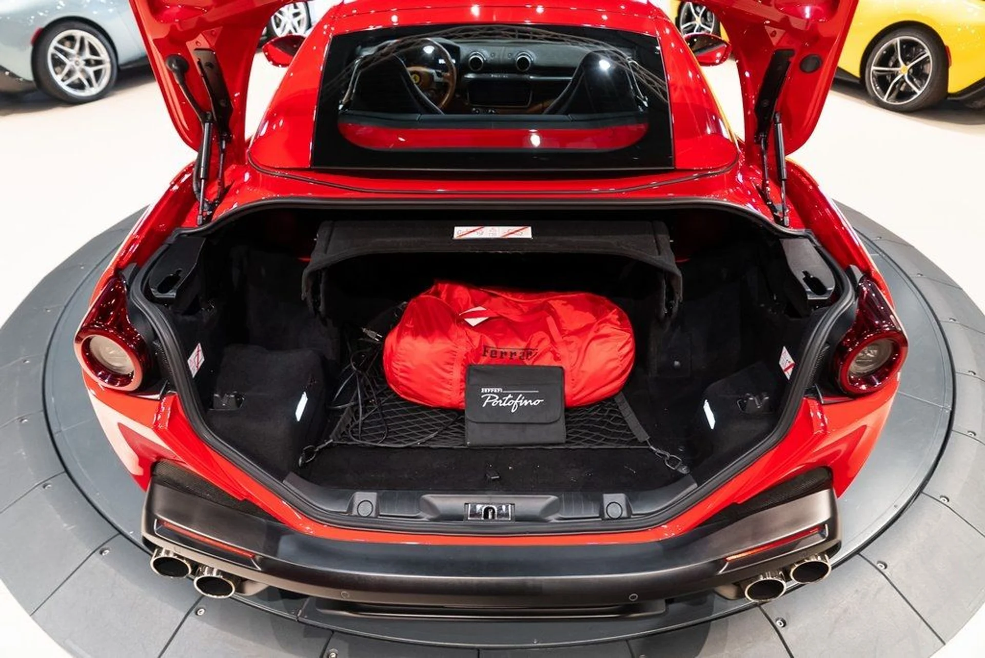 mph042_1481172746_a13d5f5c5bd994e3e89576637556a764_8607c20ef2