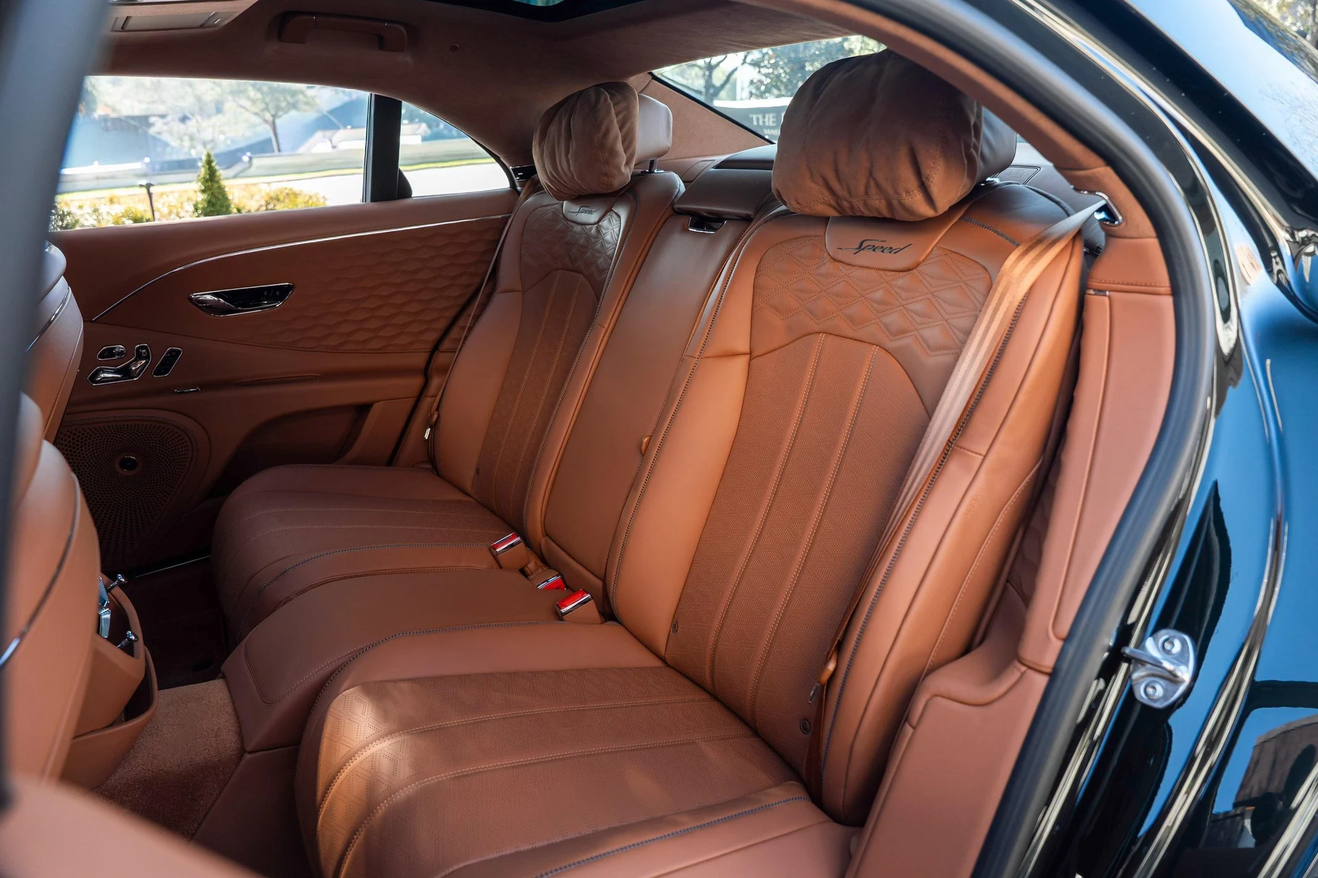 mph042_1481176671_489302490_698435526d31c9793f9d07c5_52f9e47b6e