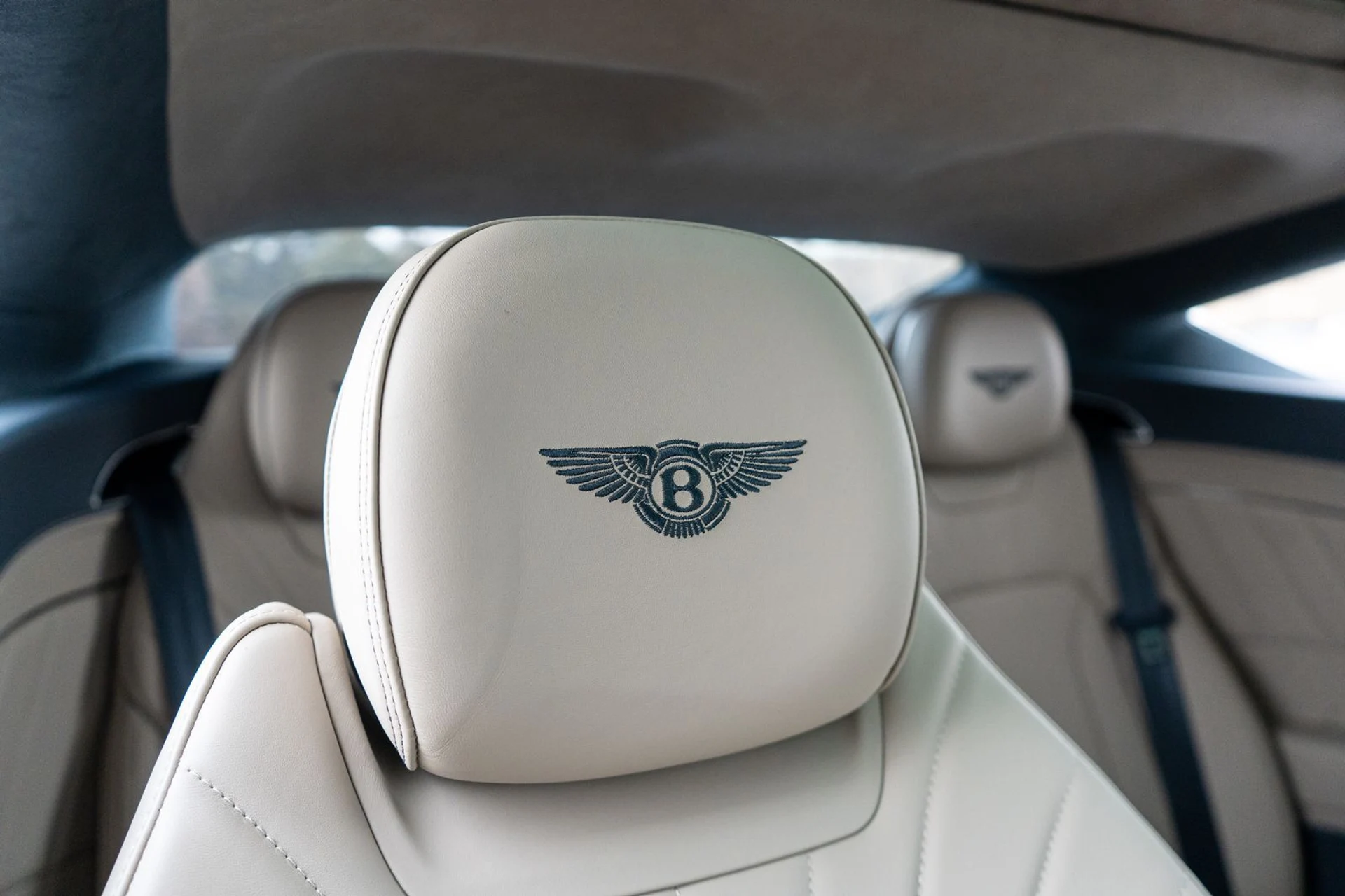 mph042_148172961_cfc440ad_cd04_4284_bc95_536b6fbdeaee_87baafec53