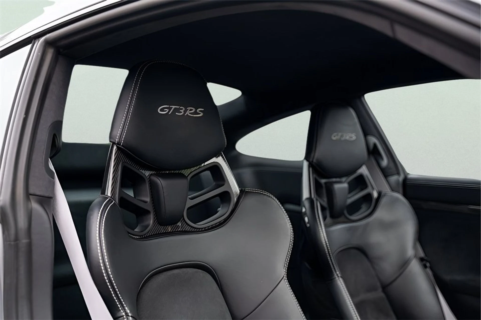 mph042_1482875407_image_44_70f00be1a3