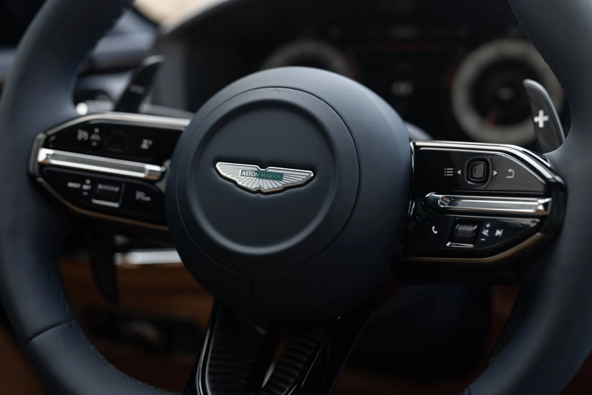 mph042_1484465252_ae66a4c17d5daa75779f795e44f9a010x_8211ca2fc6