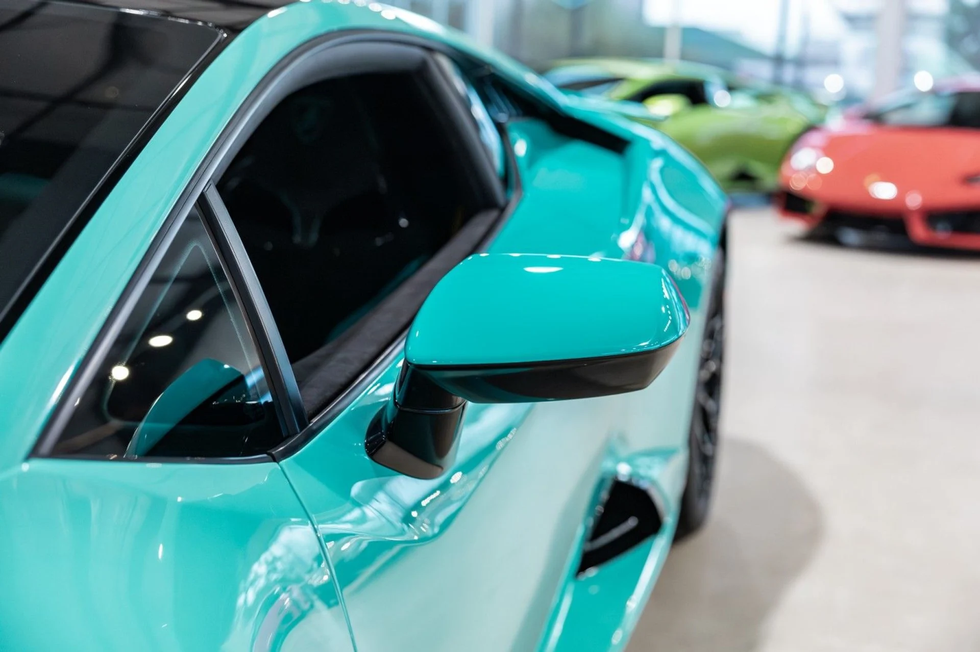 mph042_1484589748_EQ_ebc54b840c