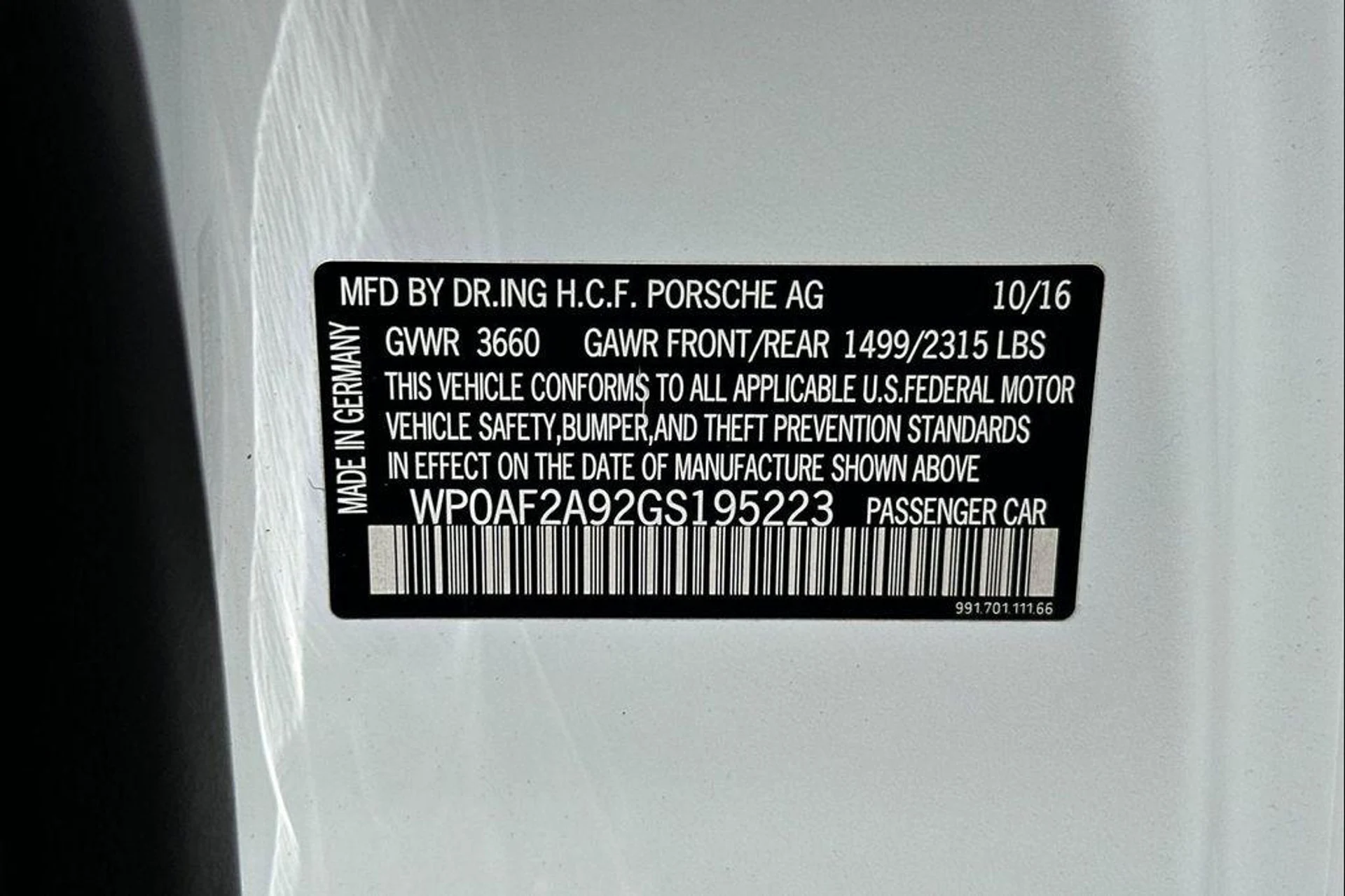 mph042_1484693613_ui_Pd_FX_Pa99r_Ecdz7_Ym0_X_Yxd_Y_Ew_Y_9e3eaa7d60