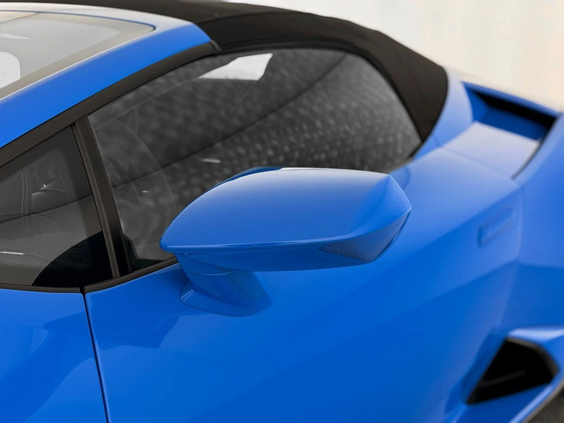 mph042_1485350040_b6e7ff01199fd61799e8c0cad1c59adex_aeeb8b3faa