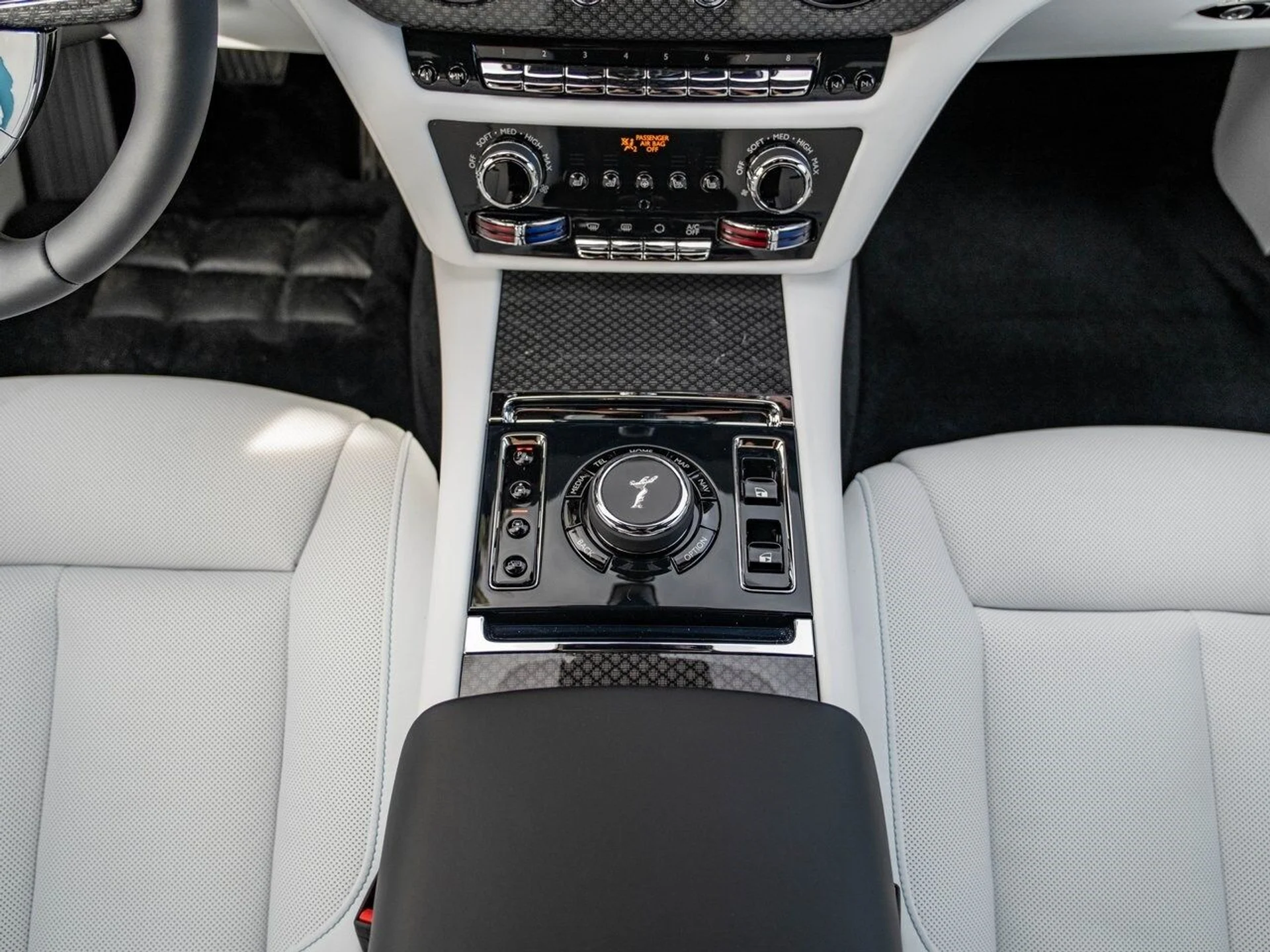 mph042_1485472882_13551638dca8b88de88301e3764125b4x_e51e15f4af